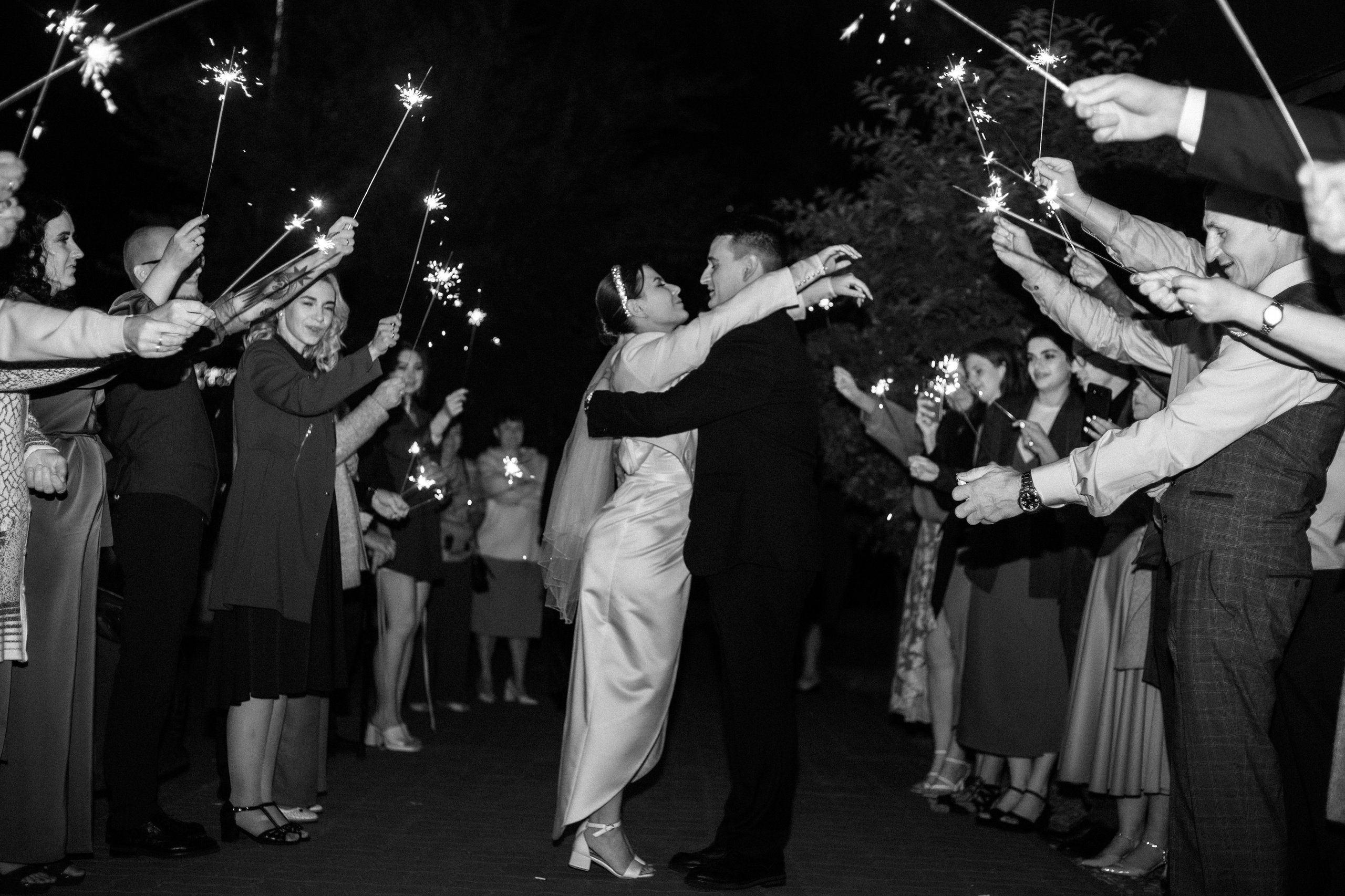 Свадьба Лера Дима. Фотограф|Волгоград|Фролово