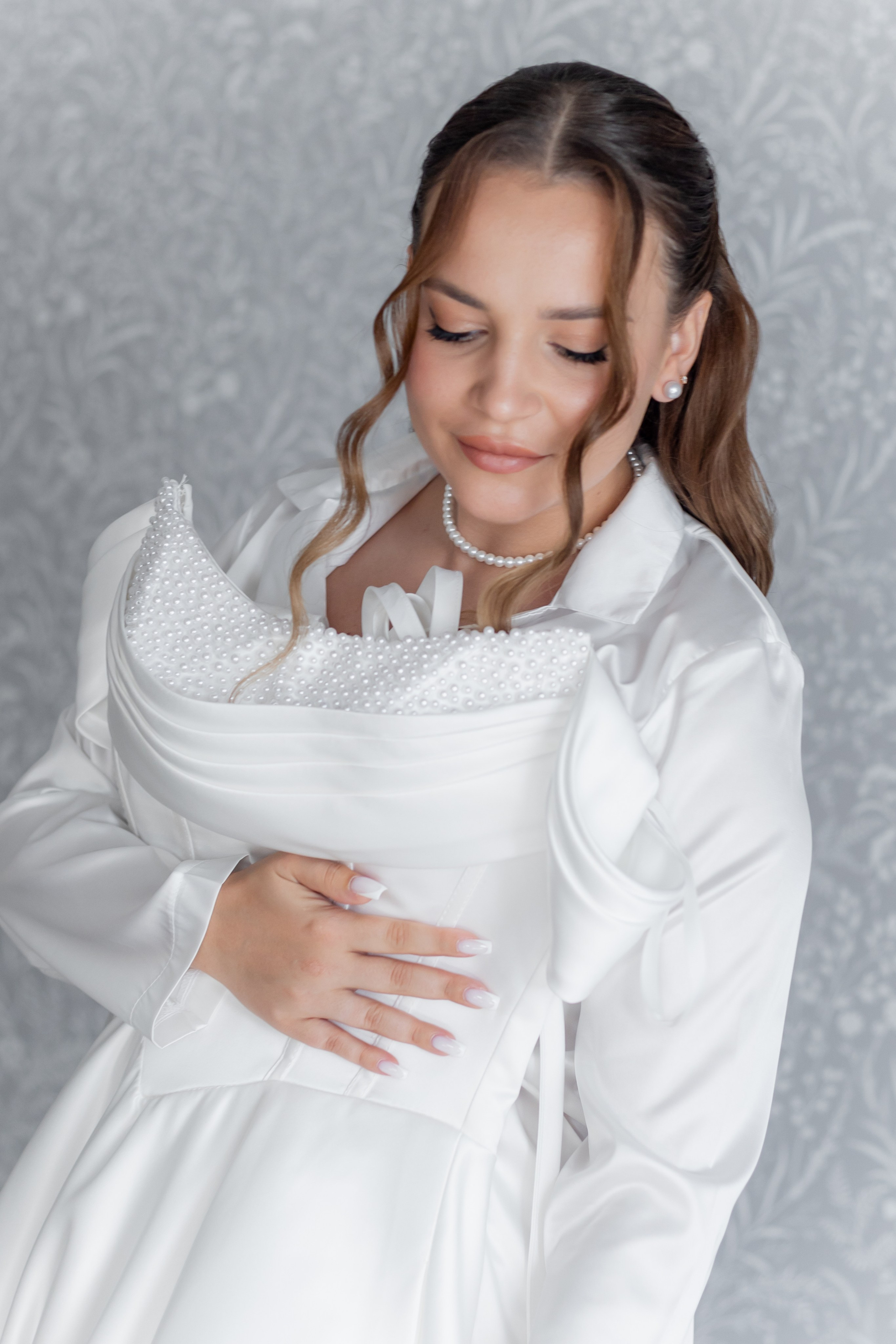 Дима и Катя. Фотограф в Самаре / Олеся Широнина