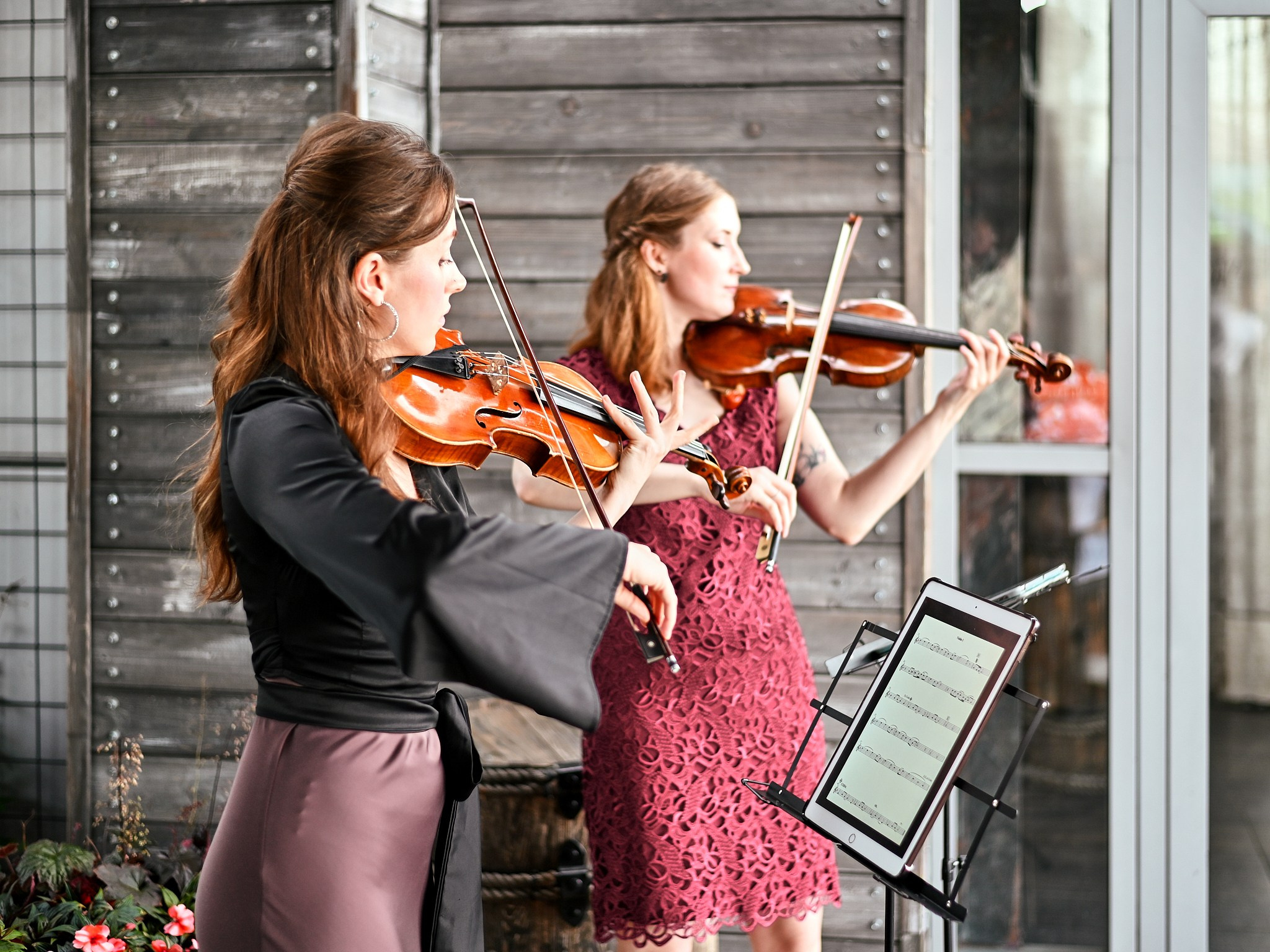 Светское мероприятие | ресторан Крыша 18. Свадебный фотограф в Санкт-Петербурге Славин Денис