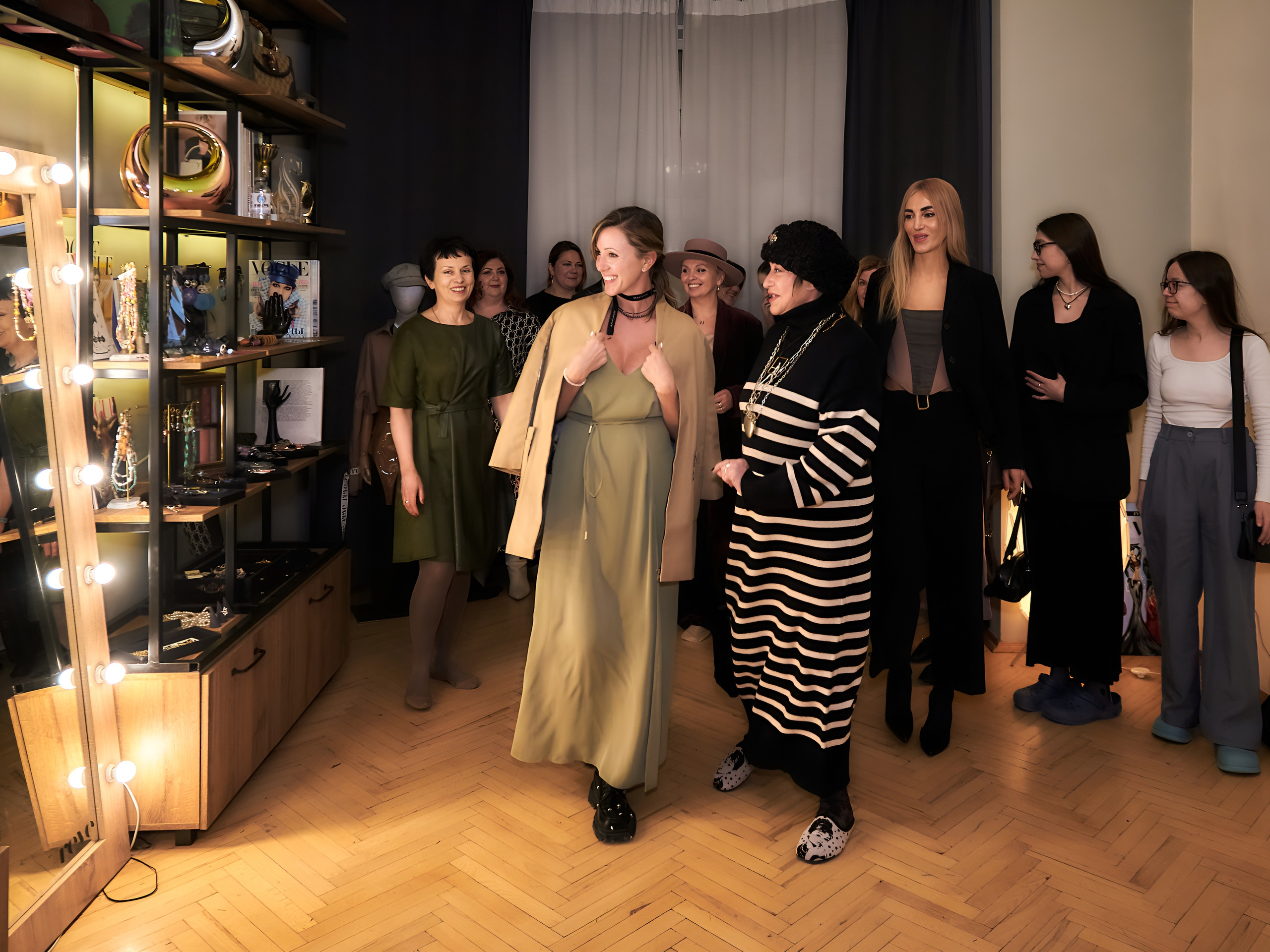 Succes в гостях | Reve. Свадебный фотограф в Санкт-Петербурге Славин Денис