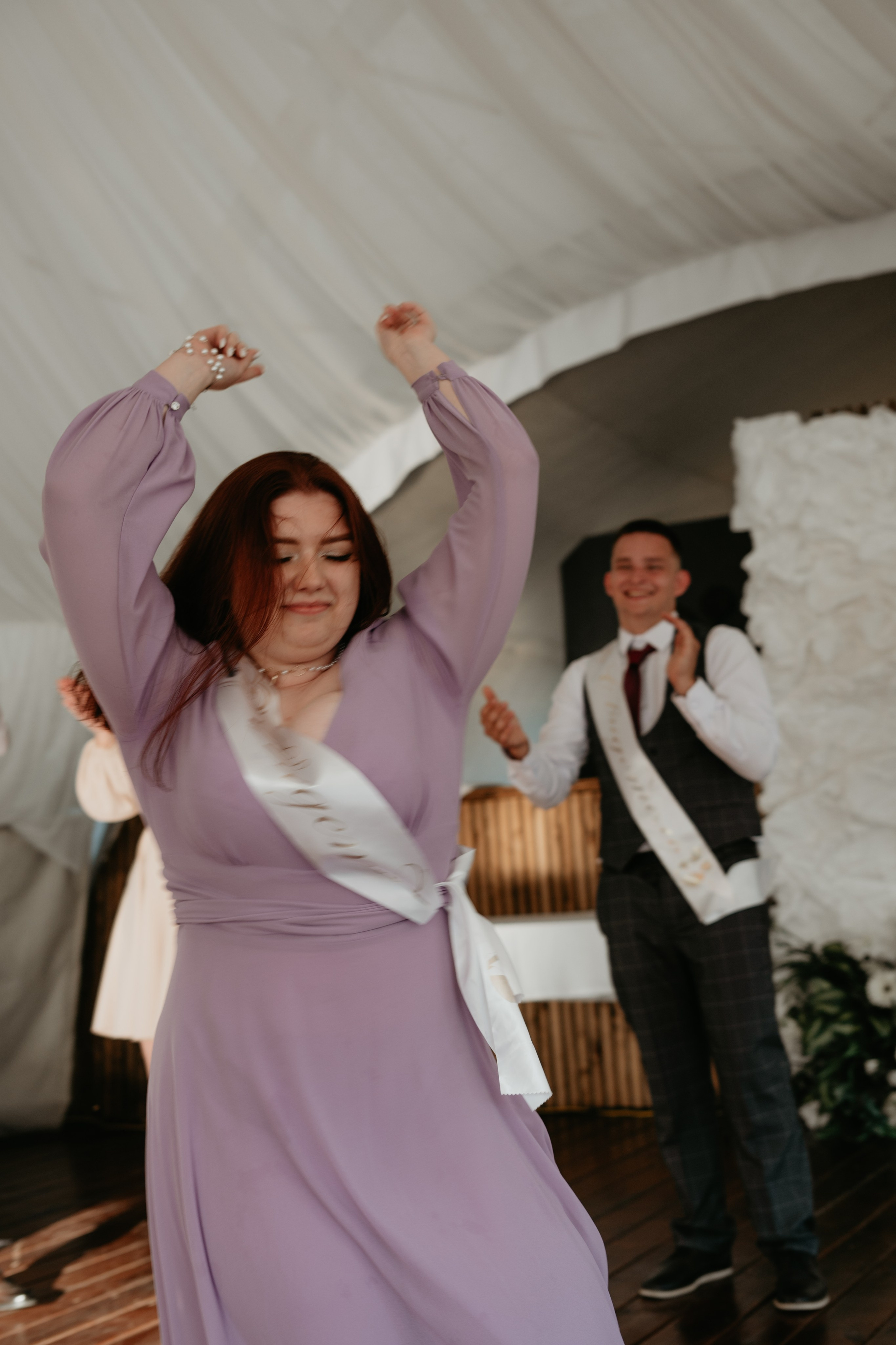 Иван и Евгения. Концептуальный фотограф Шлыкова Ольга