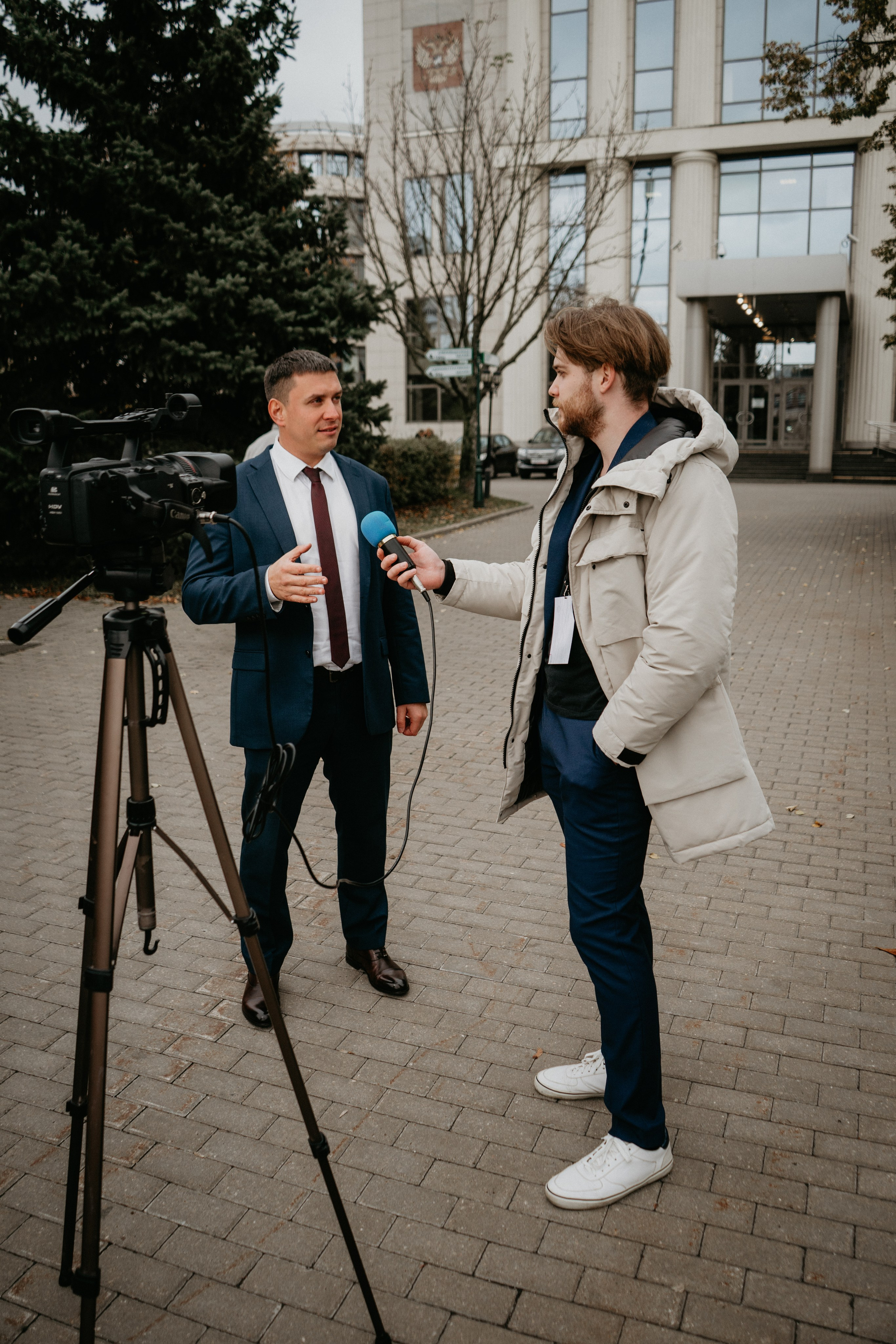 Россия 1. Концептуальный фотограф Шлыкова Ольга