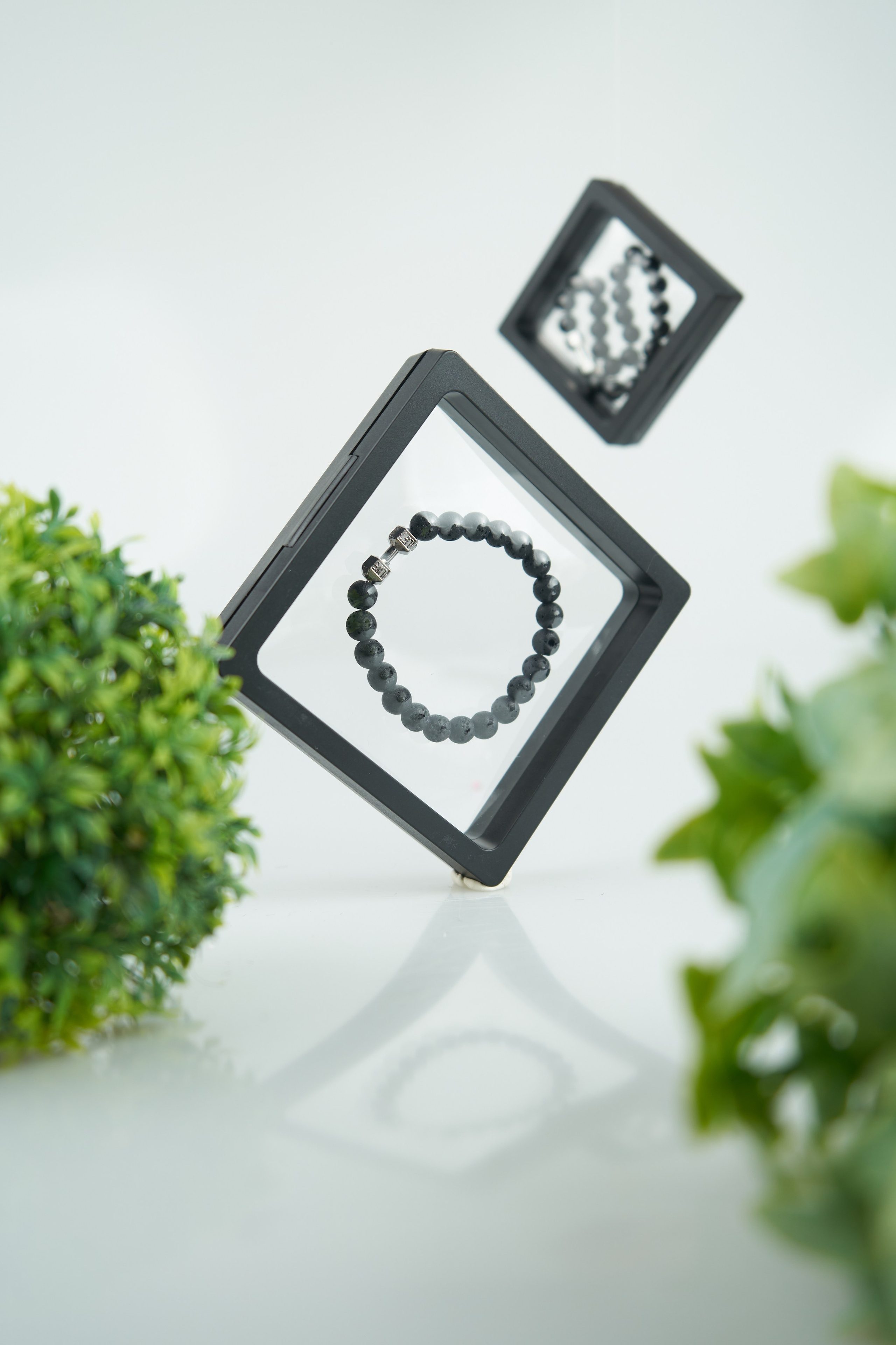 Украшения. Концептуальный фотограф Шлыкова Ольга