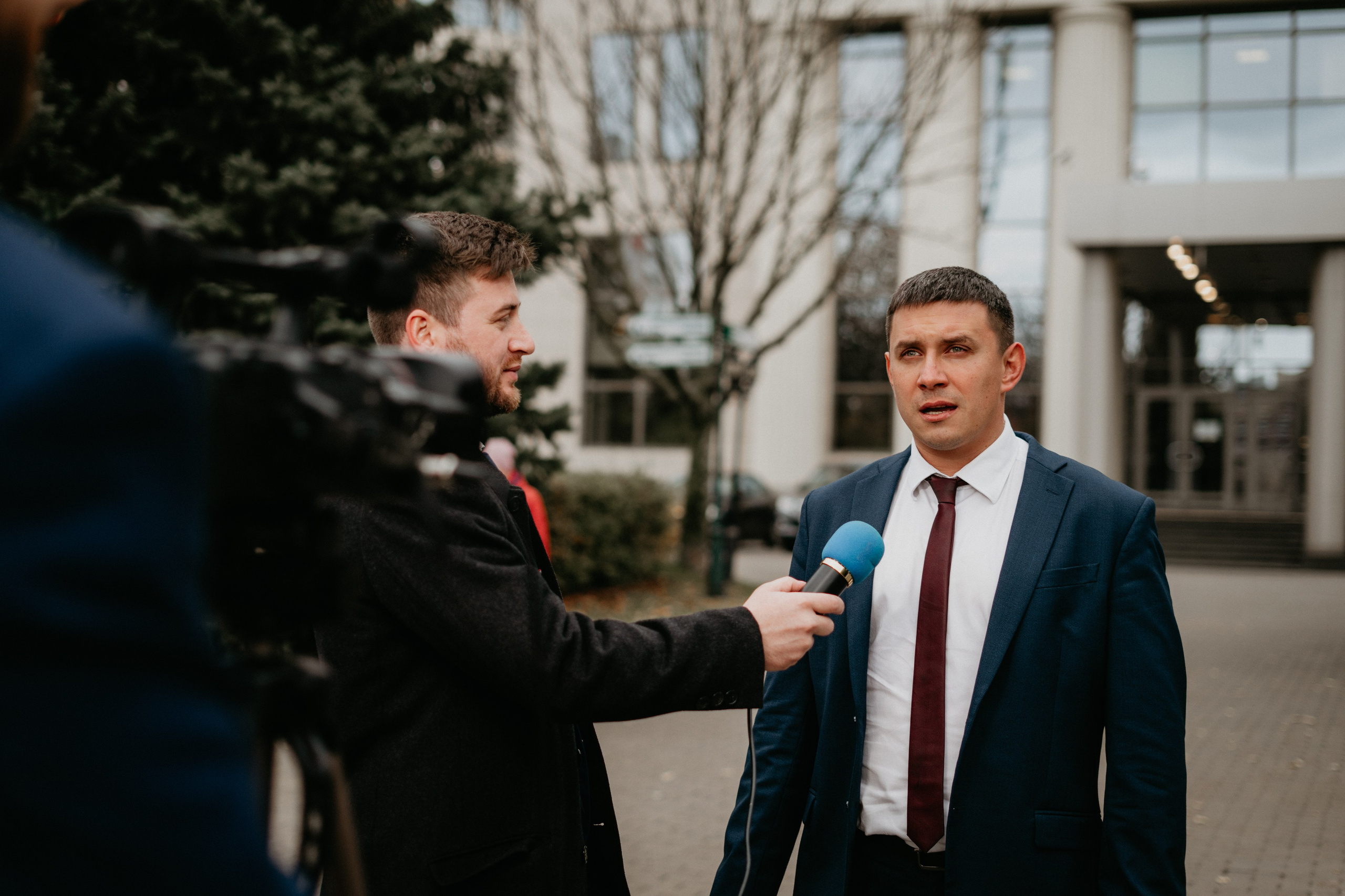 Россия 1. Концептуальный фотограф Шлыкова Ольга