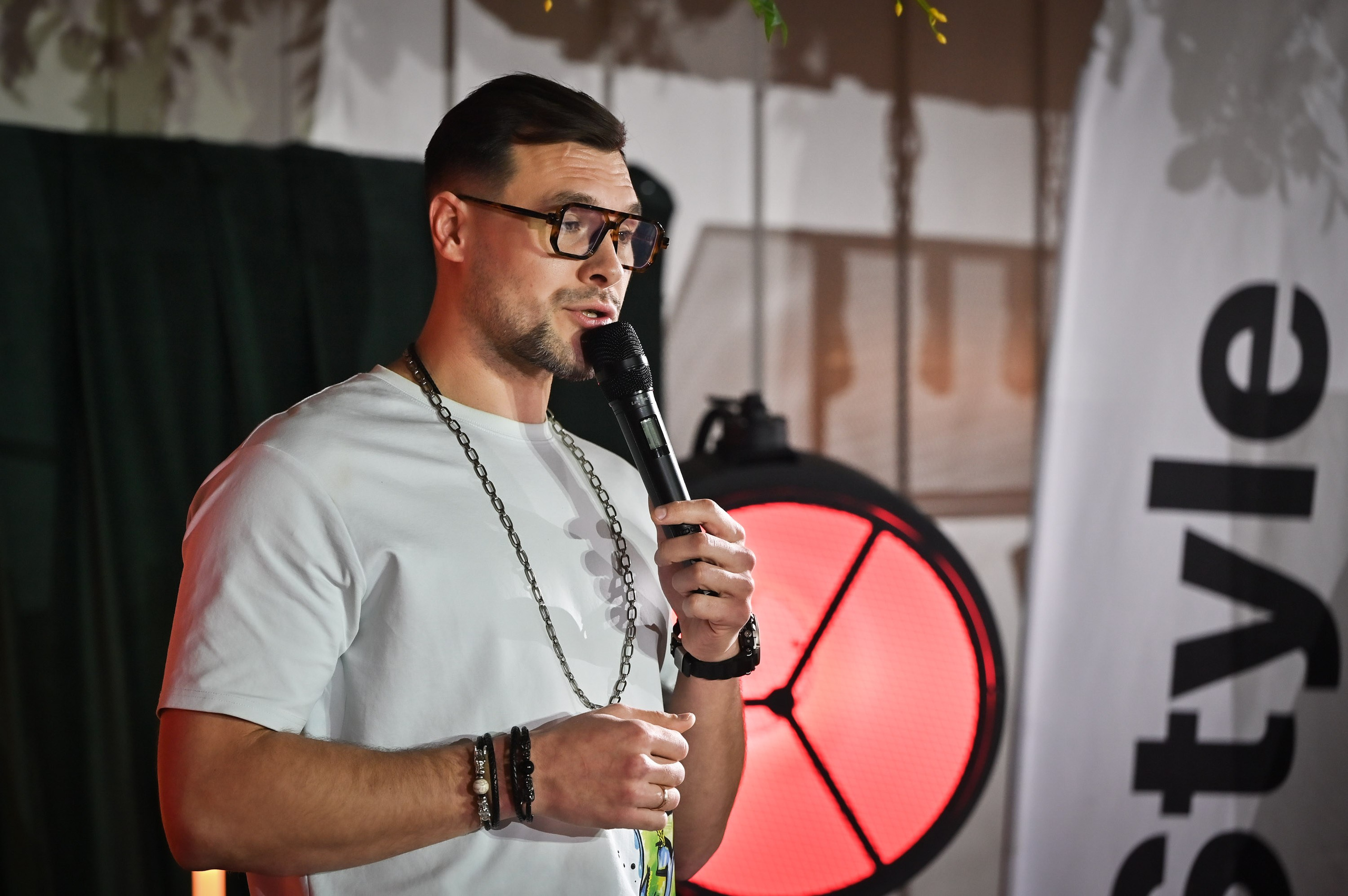 ФОТО. Репортажный и свадебный фотограф в Липецке Иван Первойкин