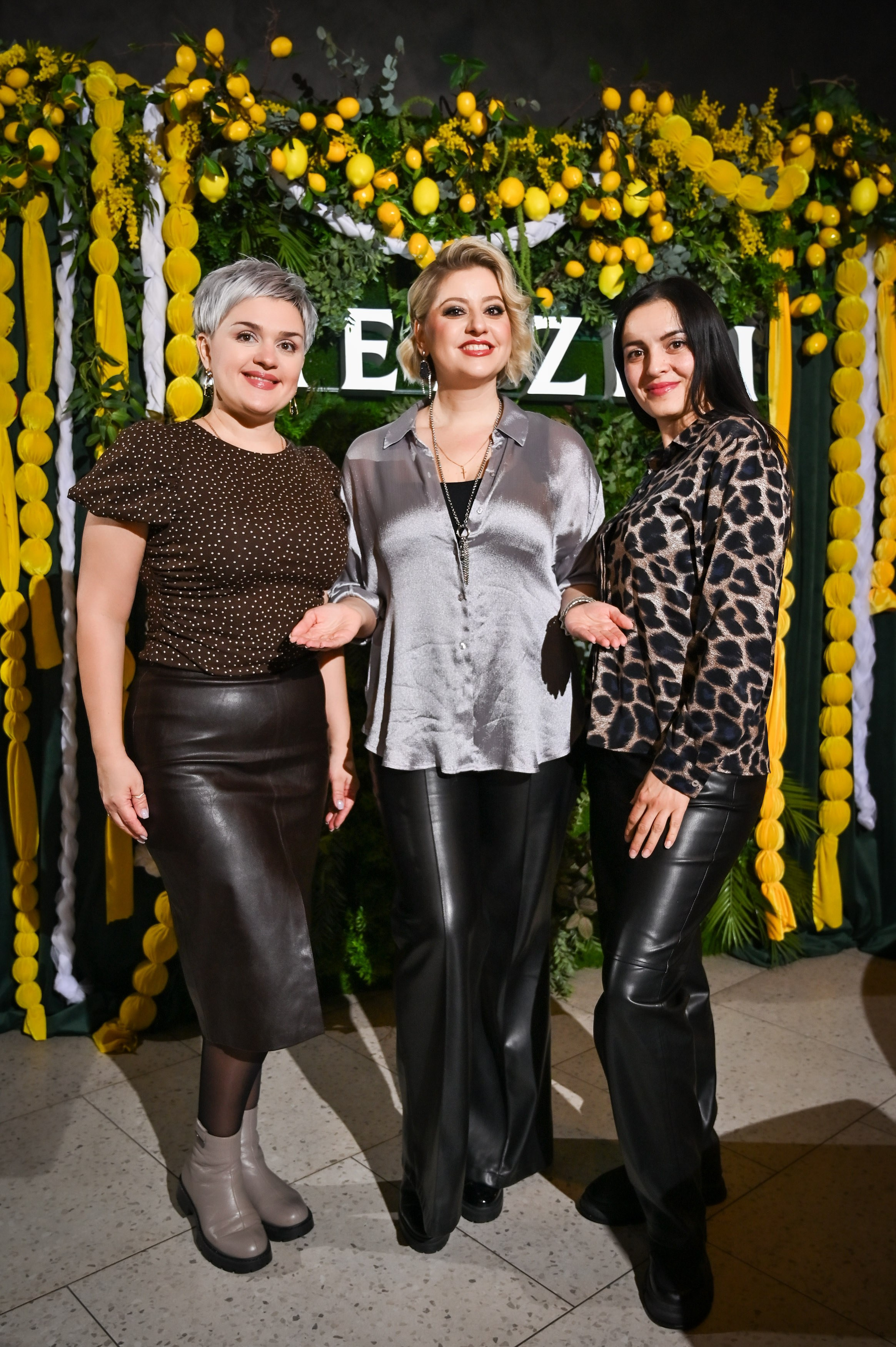 MERCEN Стендап. Репортажный и свадебный фотограф в Липецке Иван Первойкин