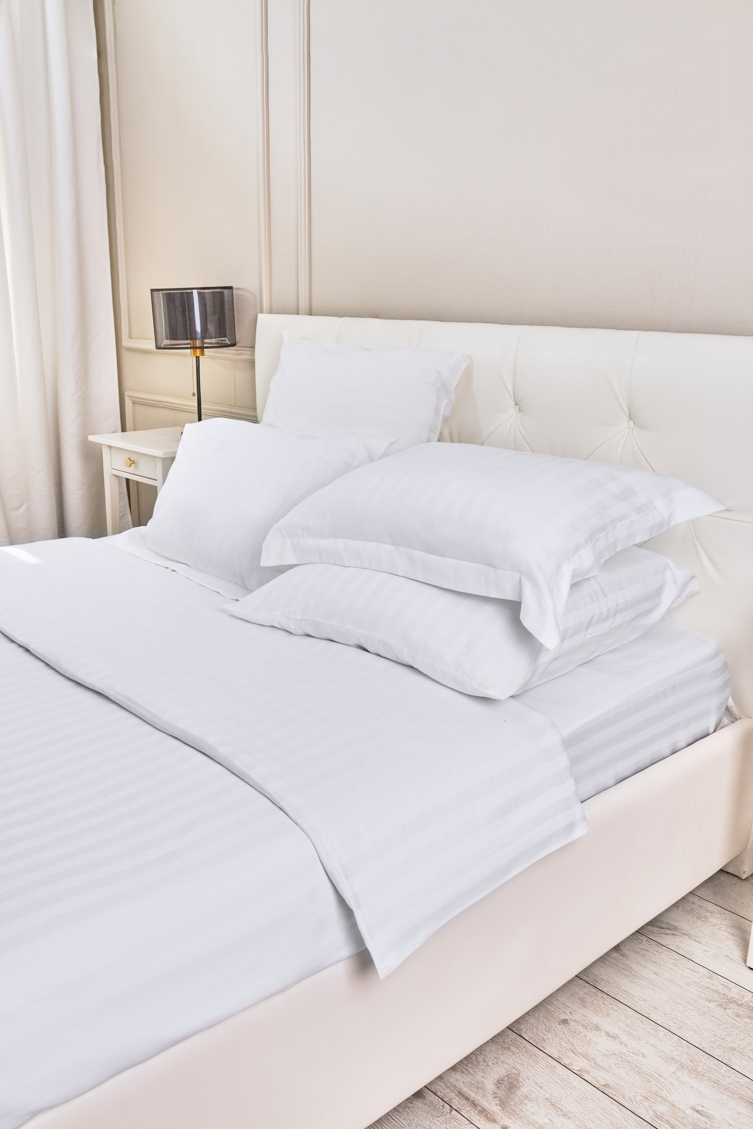 Съемка постельного белья | Предметный фотограф | Съемка для маркетплейсов