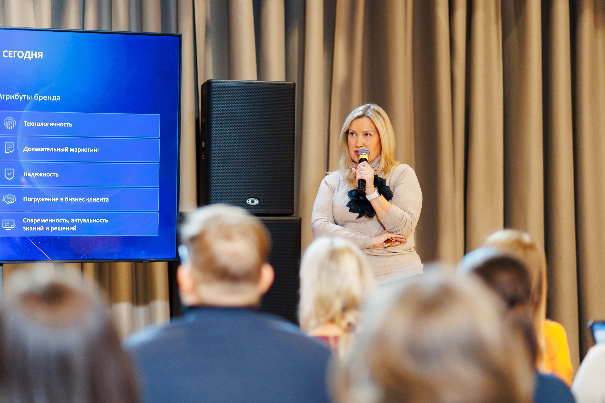 EVENT PHOTO. Фото и видео съёмка в Санкт-Петербурге