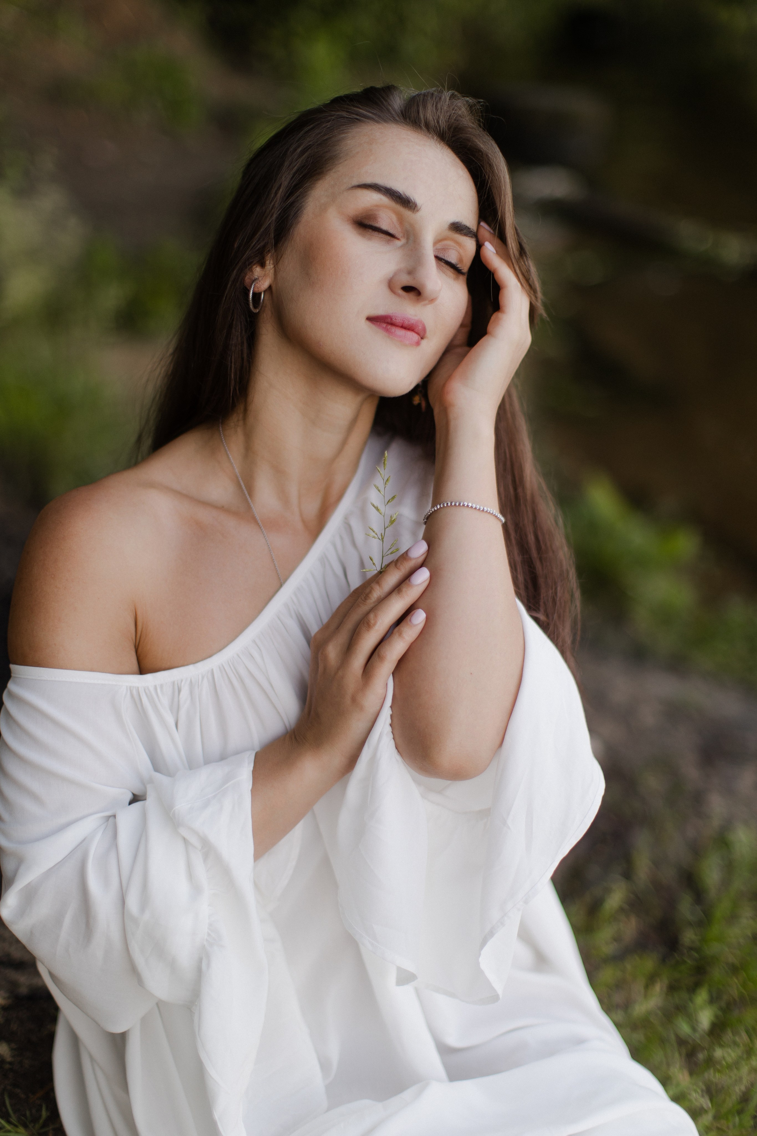 Элисо. Семейный и детский фотограф в Москве Кузьмина Мария