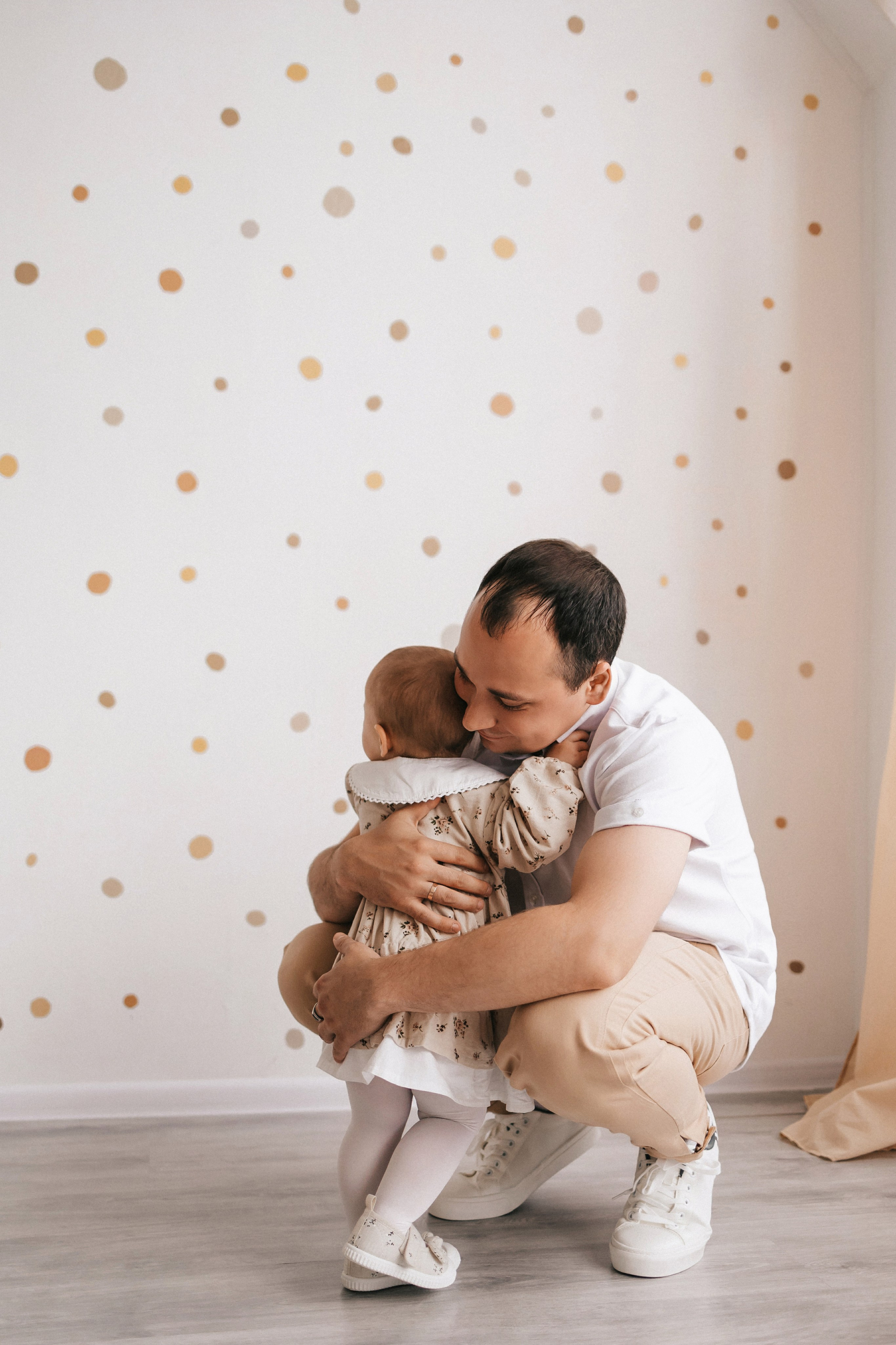 Кира. Фотограф Нижний Новгород