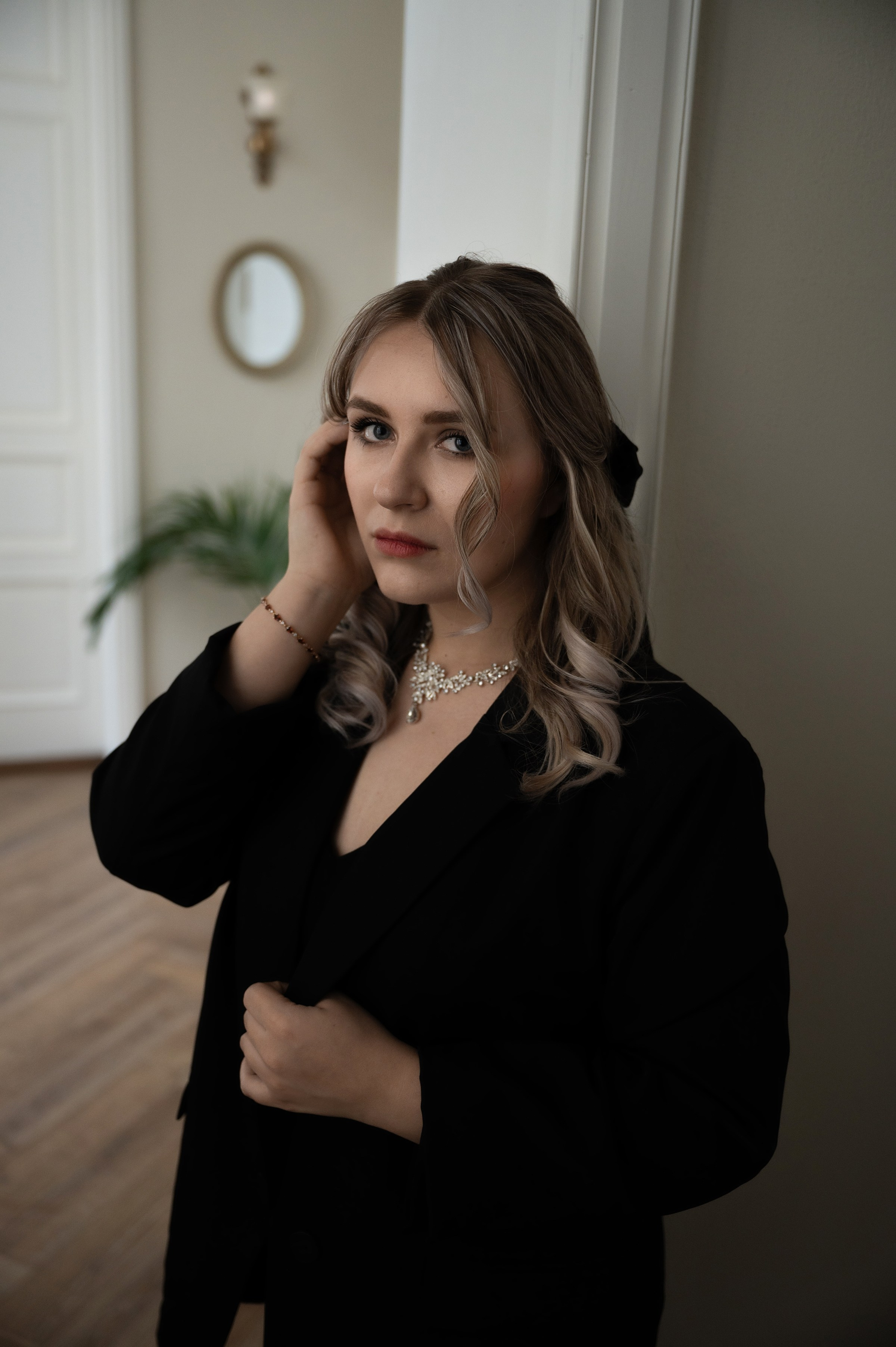 Ирина и Максим. Наставник по мобильной съемке и фотограф Тула Новомосковск