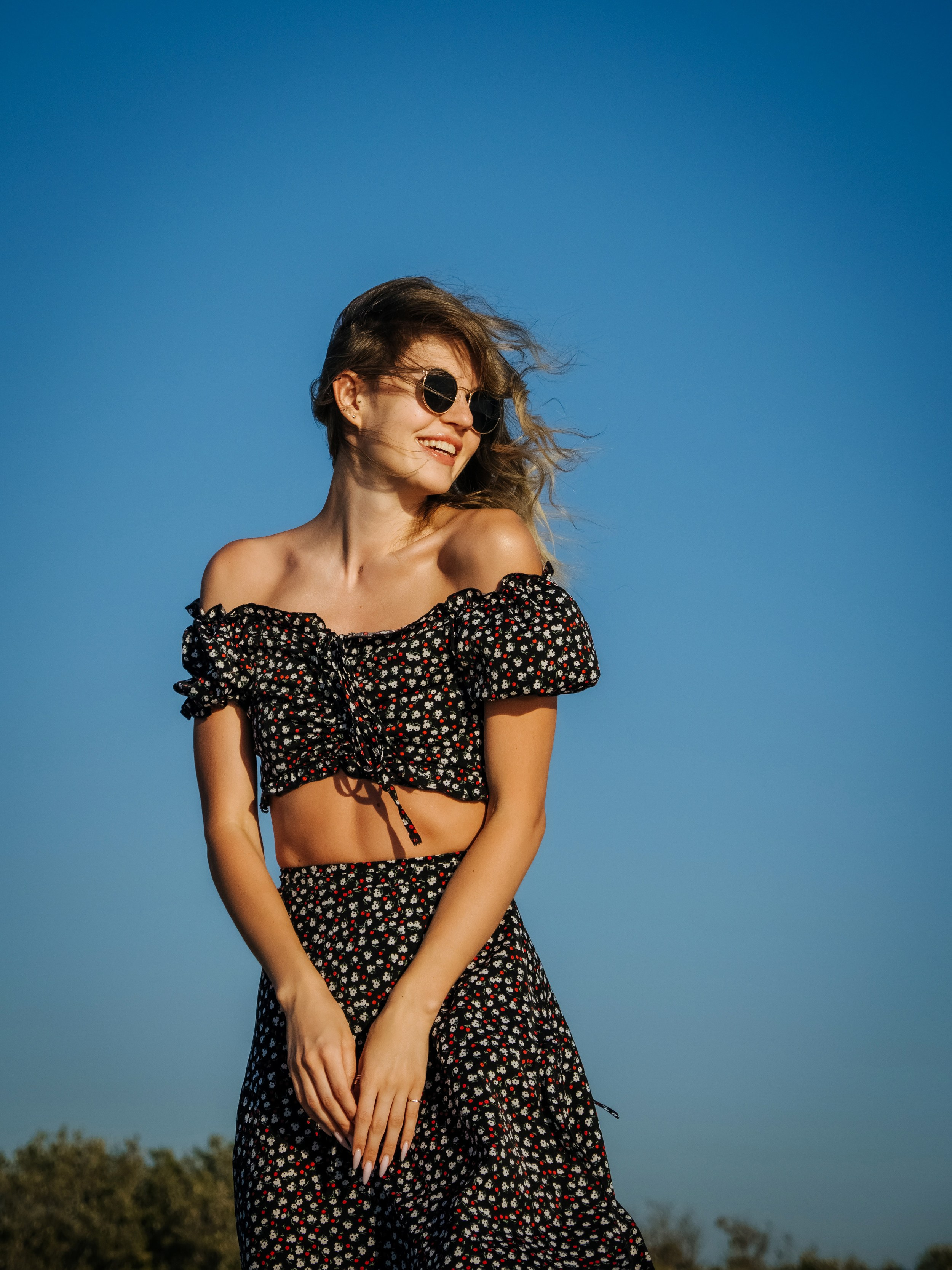 Алина. Семейный, детский, свадебный, фотограф в городе Анапа