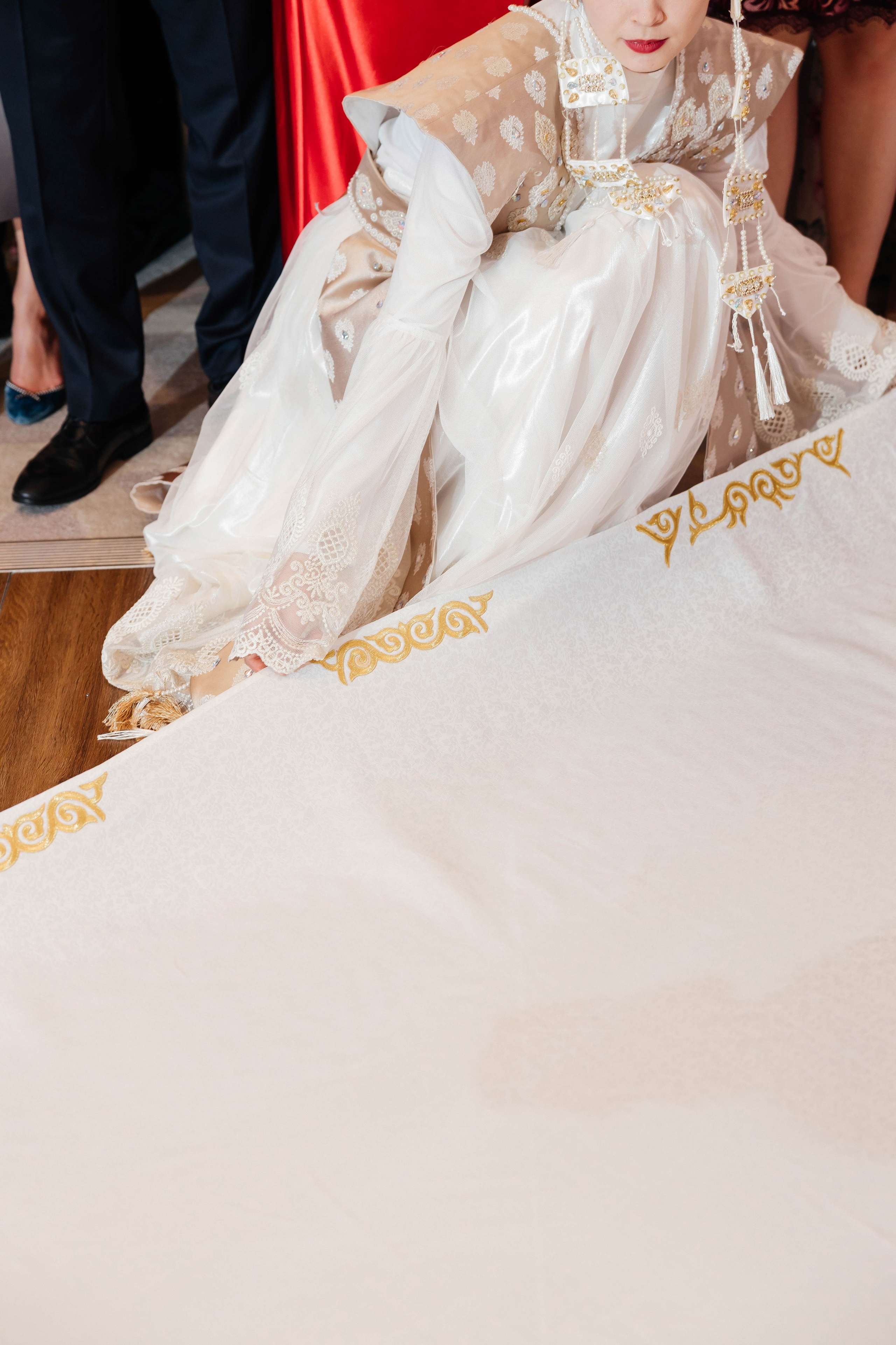 Alina Uzatu. Профессиональный фотограф в городе Астана/Алматы Даурен Сембаев