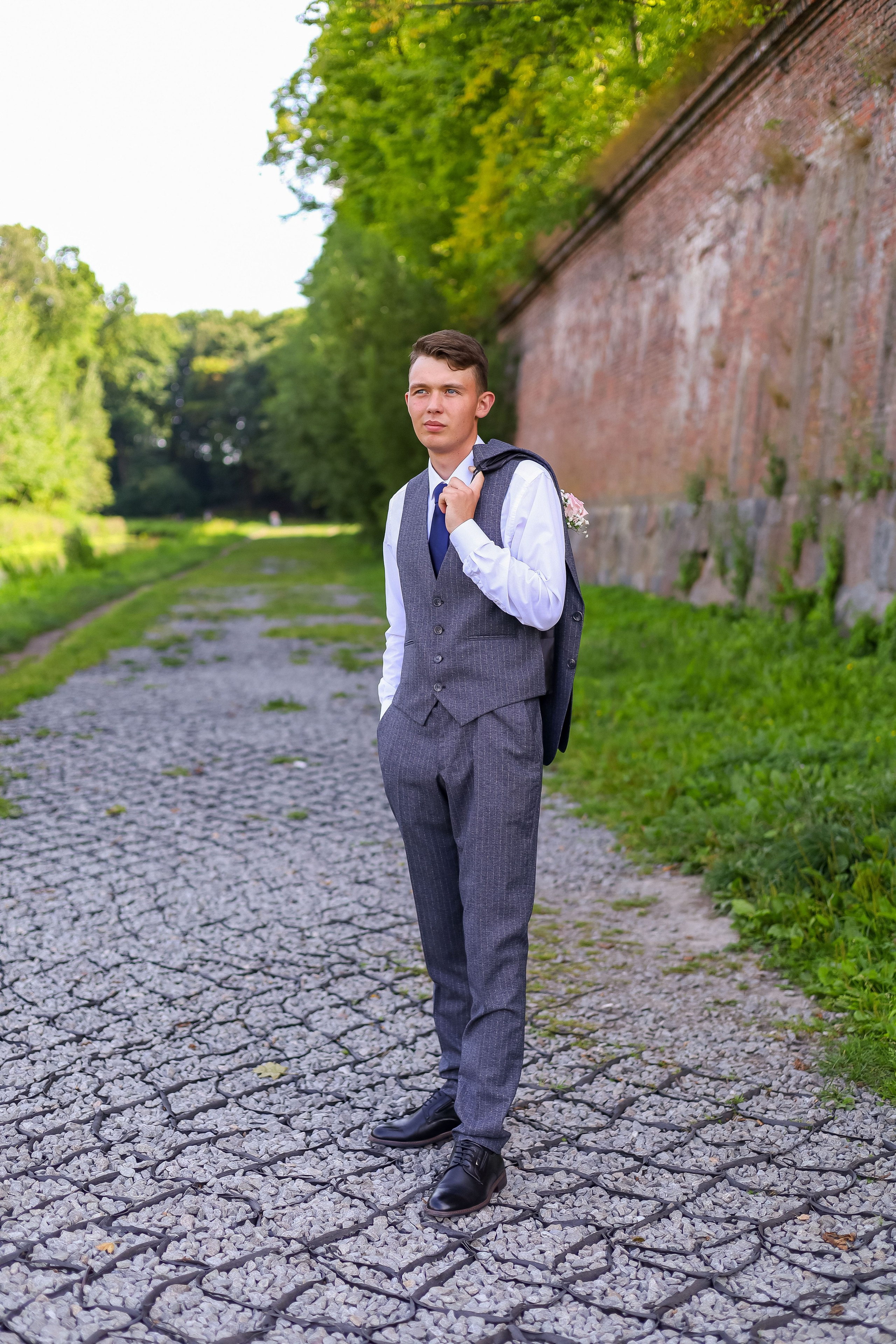 Свадьбы ч.2. Свадебный, семейный и детский фотограф в Калининграде Елена Кравцова