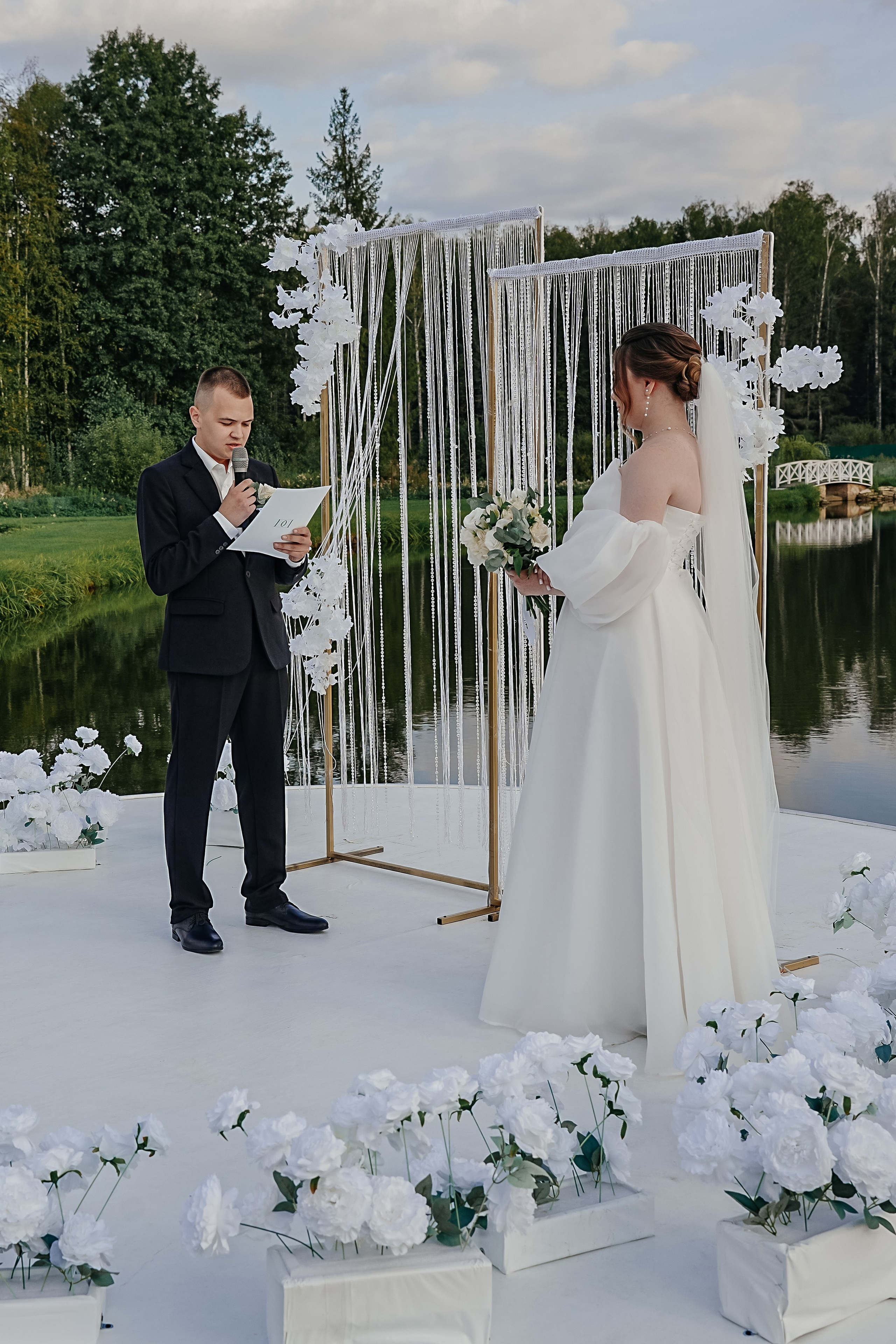 Динар и Дарья. Фото и видеосъемка в Йошкар-Оле и Москве. (Фотограф и видеограф в Йошкар-Оле и Москве)