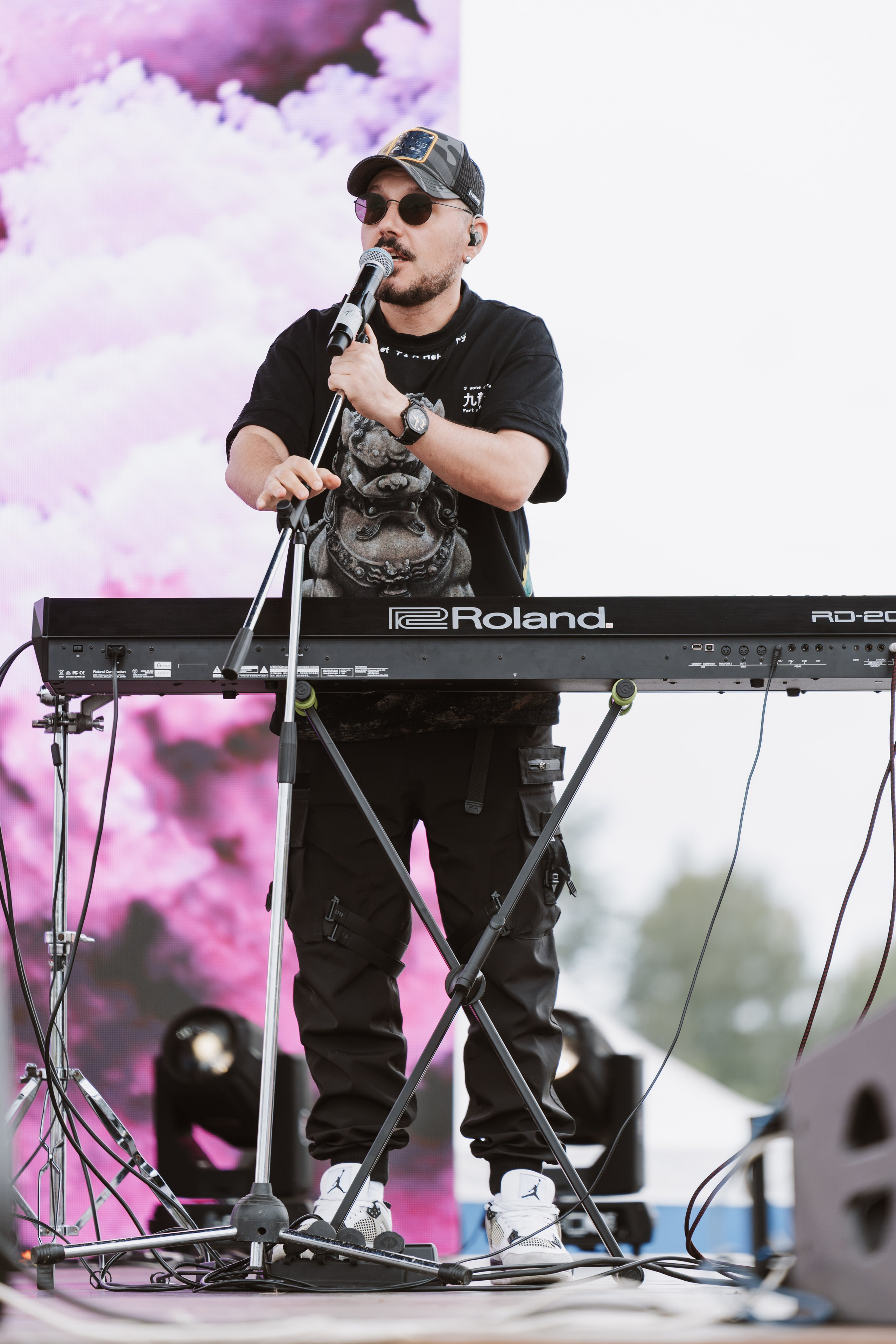 Filatov&Karas. Фото и видеосъемка в Йошкар-Оле и Москве. (Фотограф и видеограф в Йошкар-Оле и Москве)