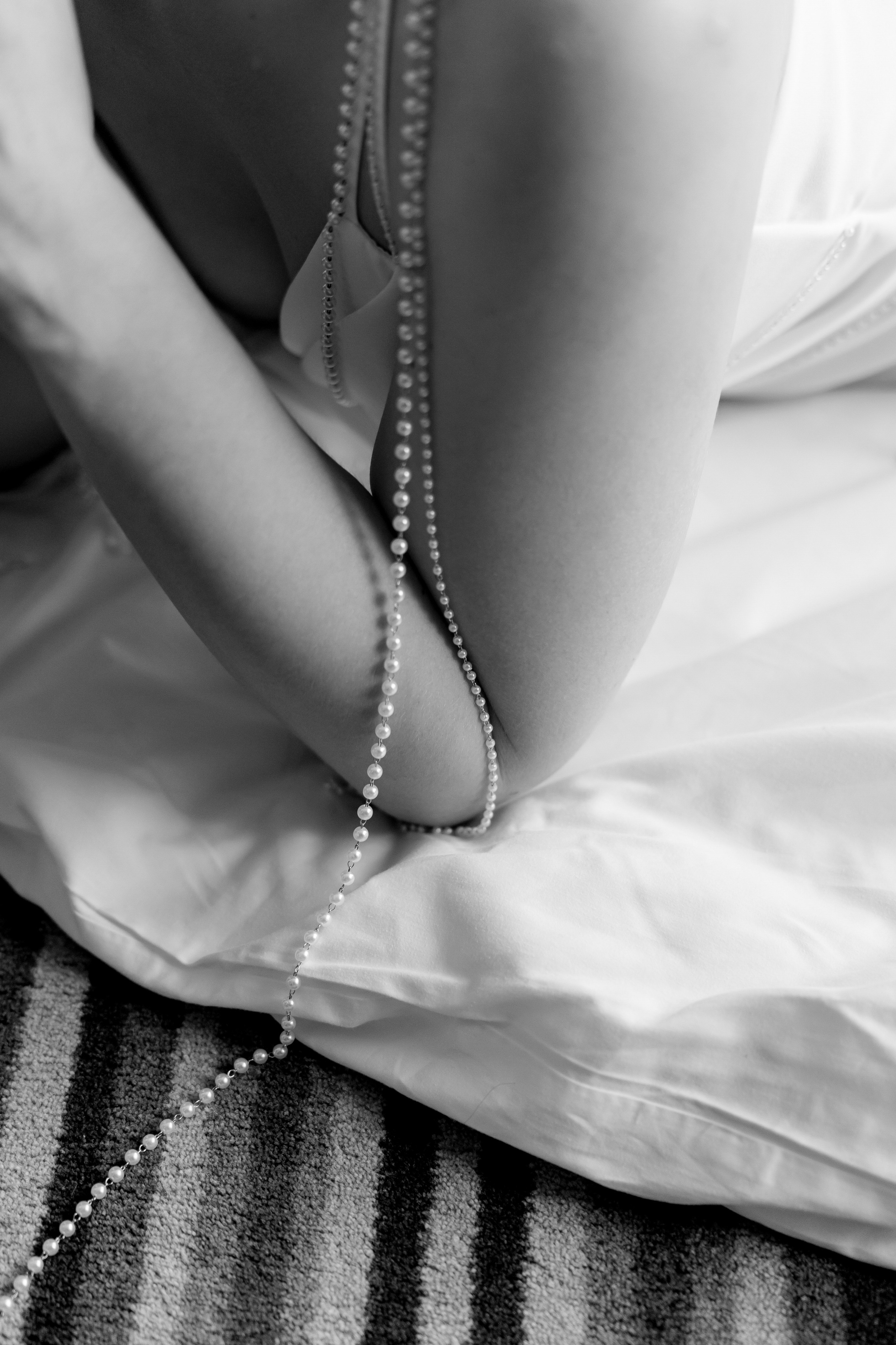 Александр и Екатерина. Wedding and Reportage photographer Marmarov Christya