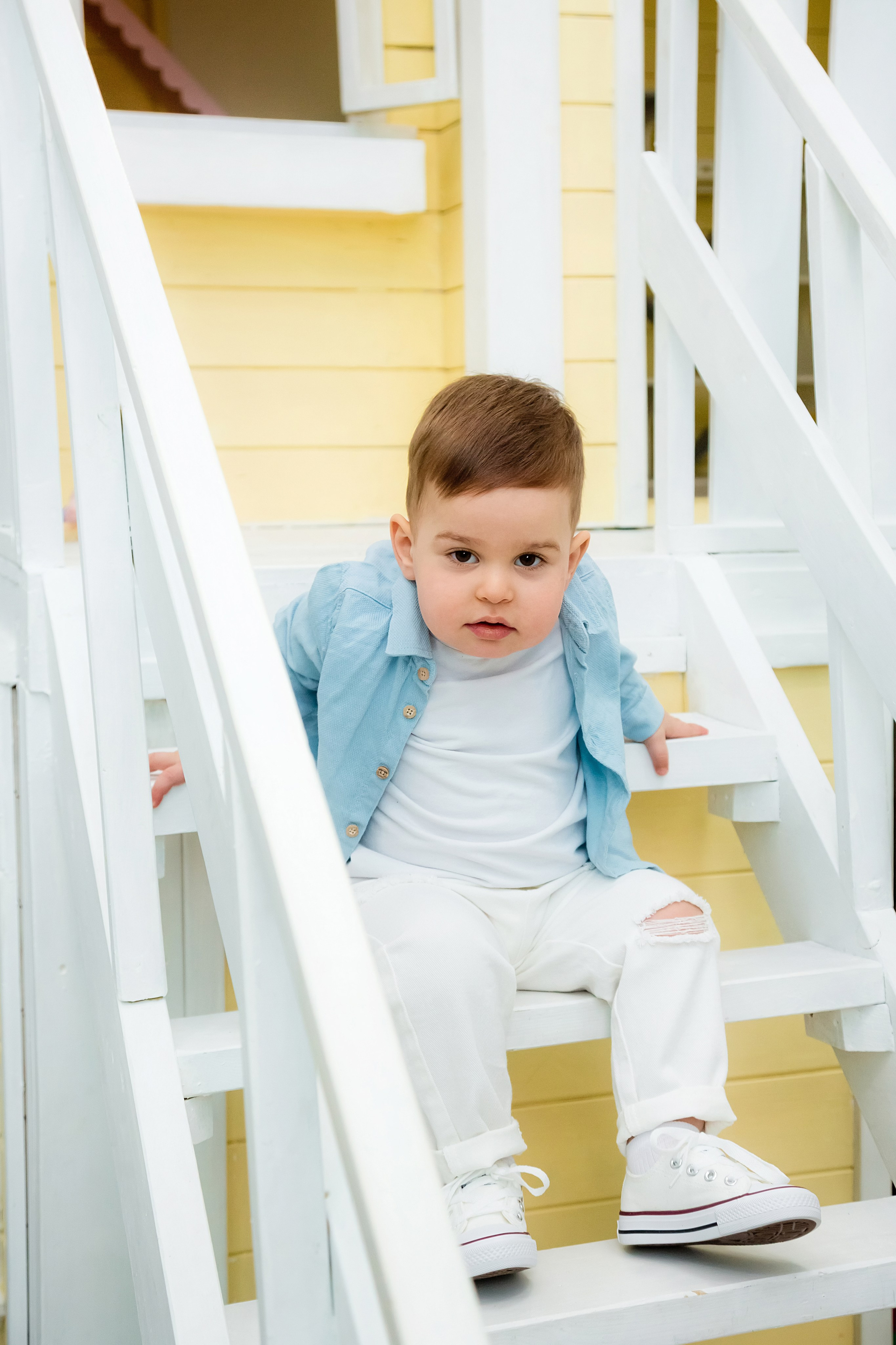 . Фотограф в Москве и Одинцово
