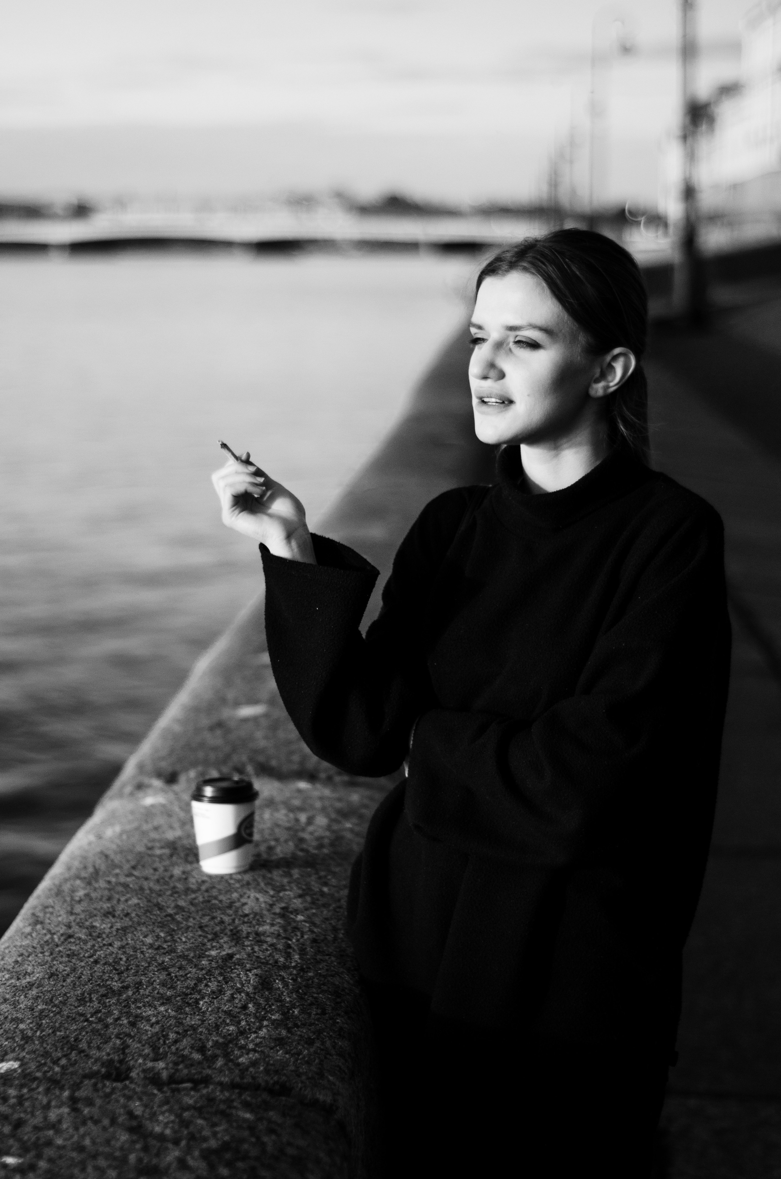 Портфолио. Портретный фотограф в Санкт-Петербурге