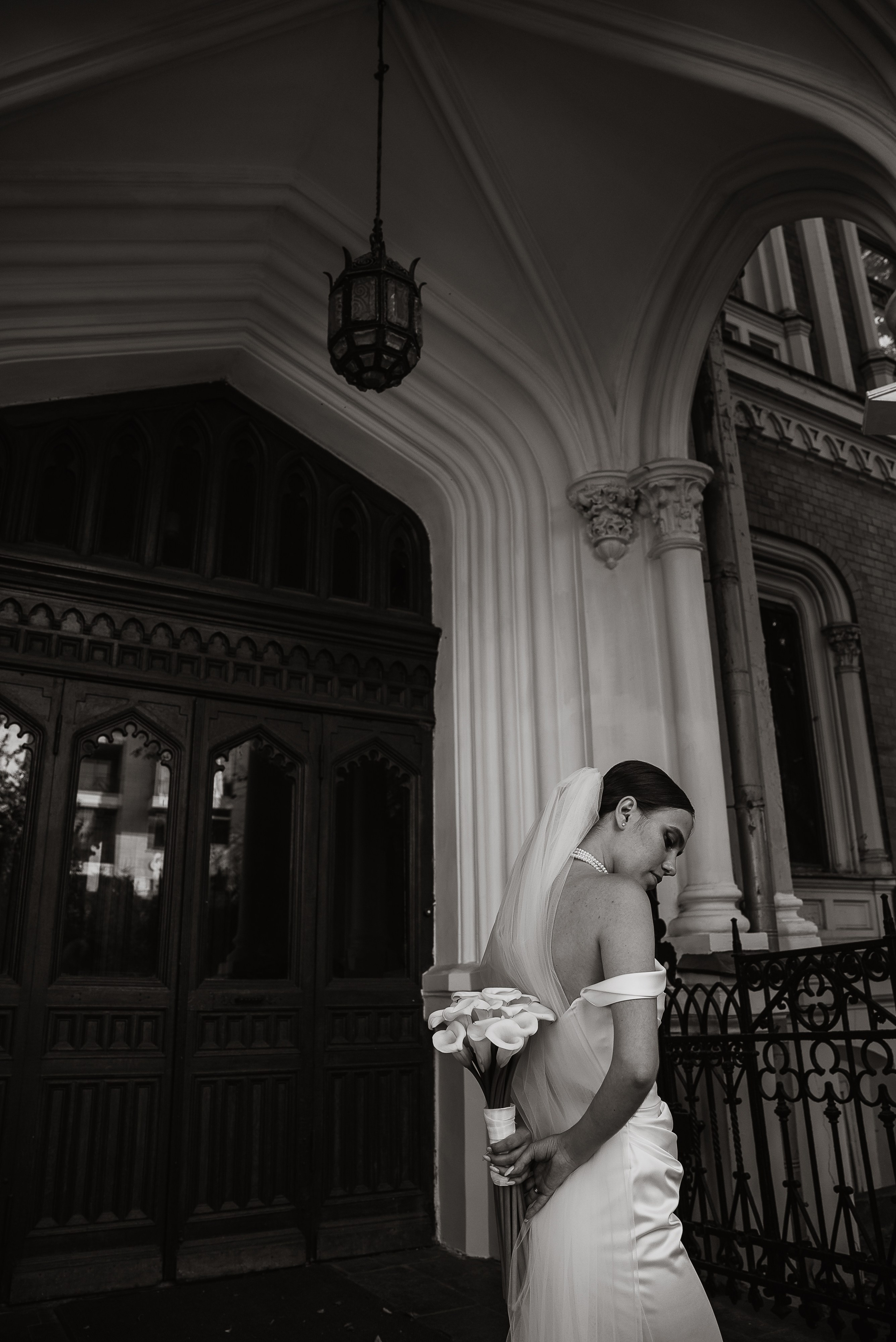 Андрей & Эльмира 2024. Фотограф Москва. Шульгинова Ольга