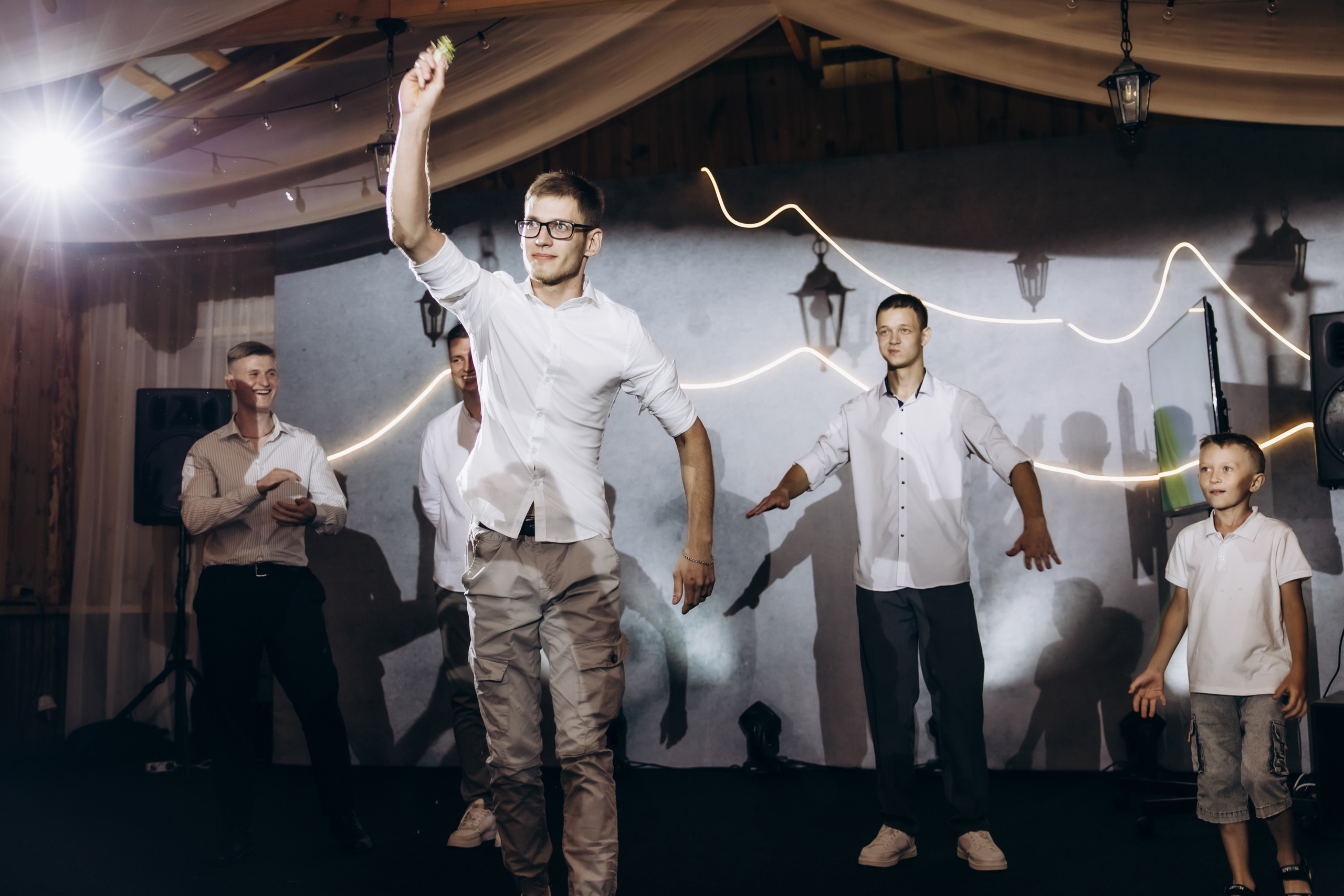 Женя и Яна. Фотограф Москва, Санкт-Петербург, Абакан