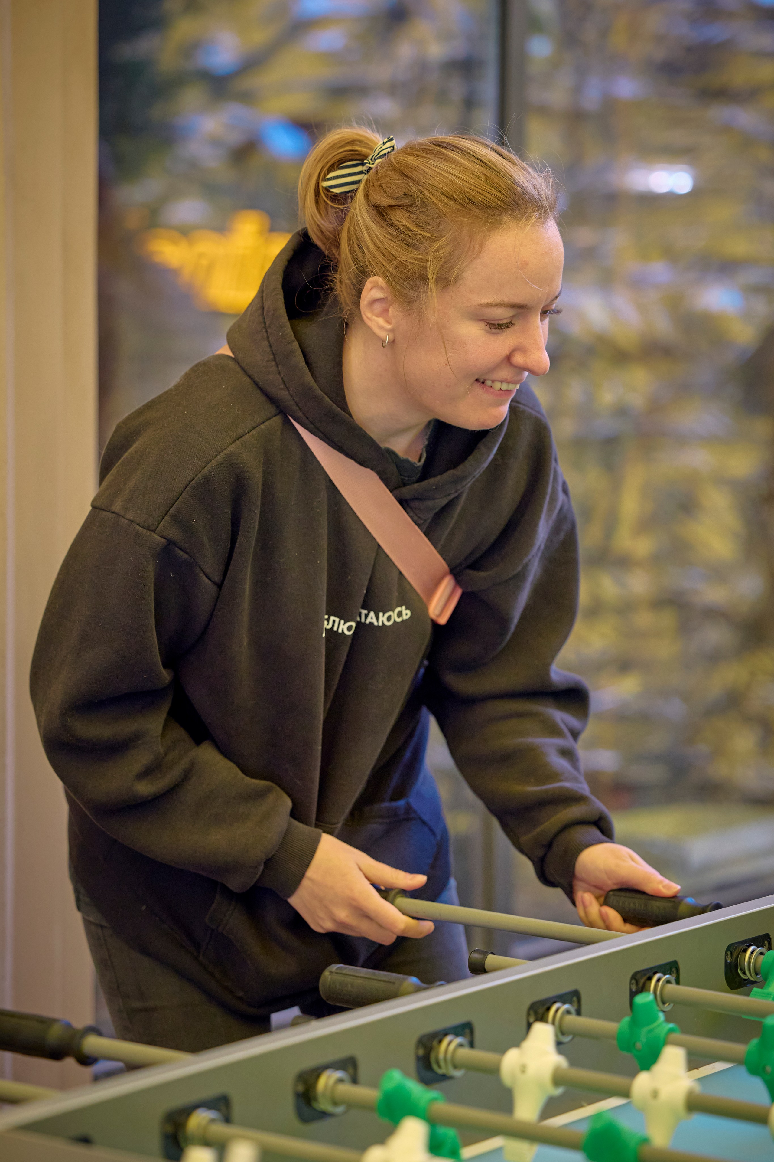 29.08.2024 Закрытие мотосезона True Bankers. Виктория Ахмылова. Фотограф в Москве