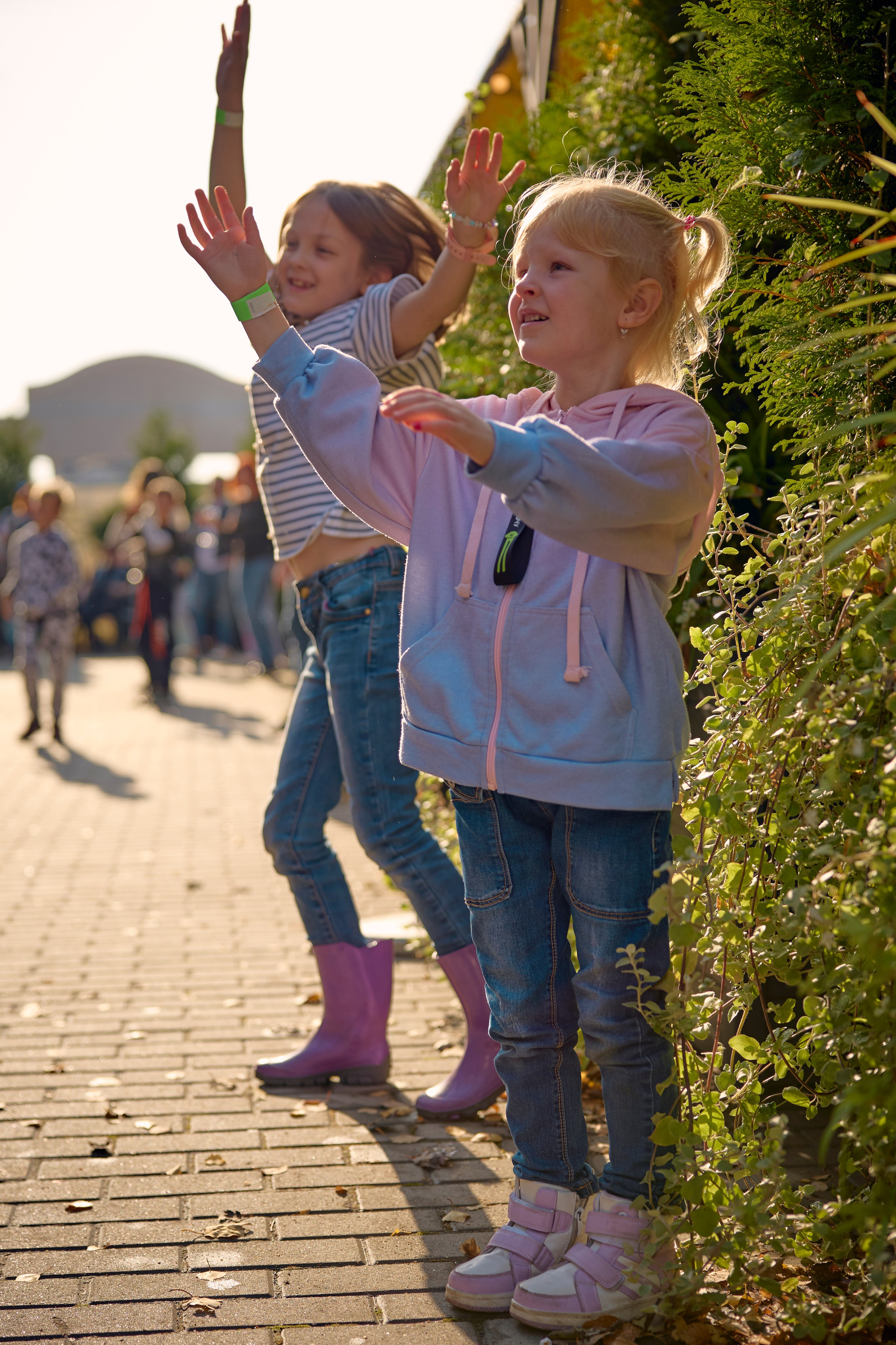 29.08.2024 Закрытие мотосезона True Bankers. Виктория Ахмылова. Фотограф в Москве