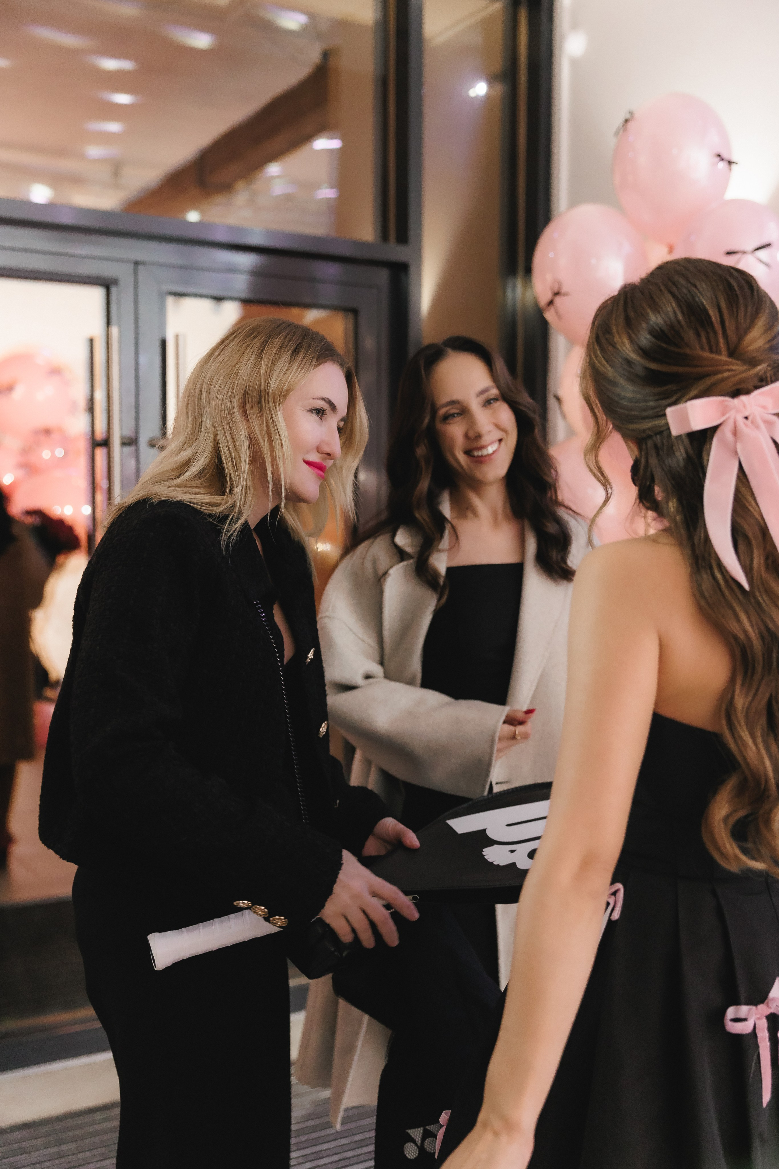 Pobedaname Party. Фотограф в Волгограде — Александра Искандерова