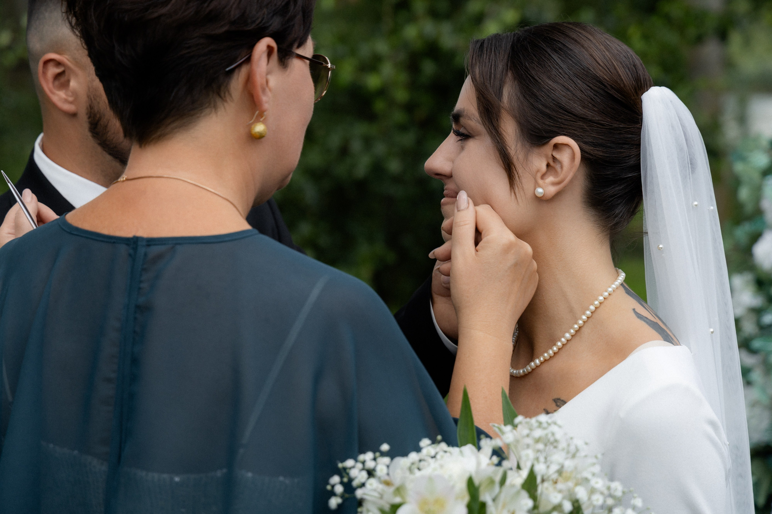 Свадебная фотосессия в агроусадьбе Лабодянка в Минске. Свадебный фотограф в Минске/Беларуси Сергей Спиридонов