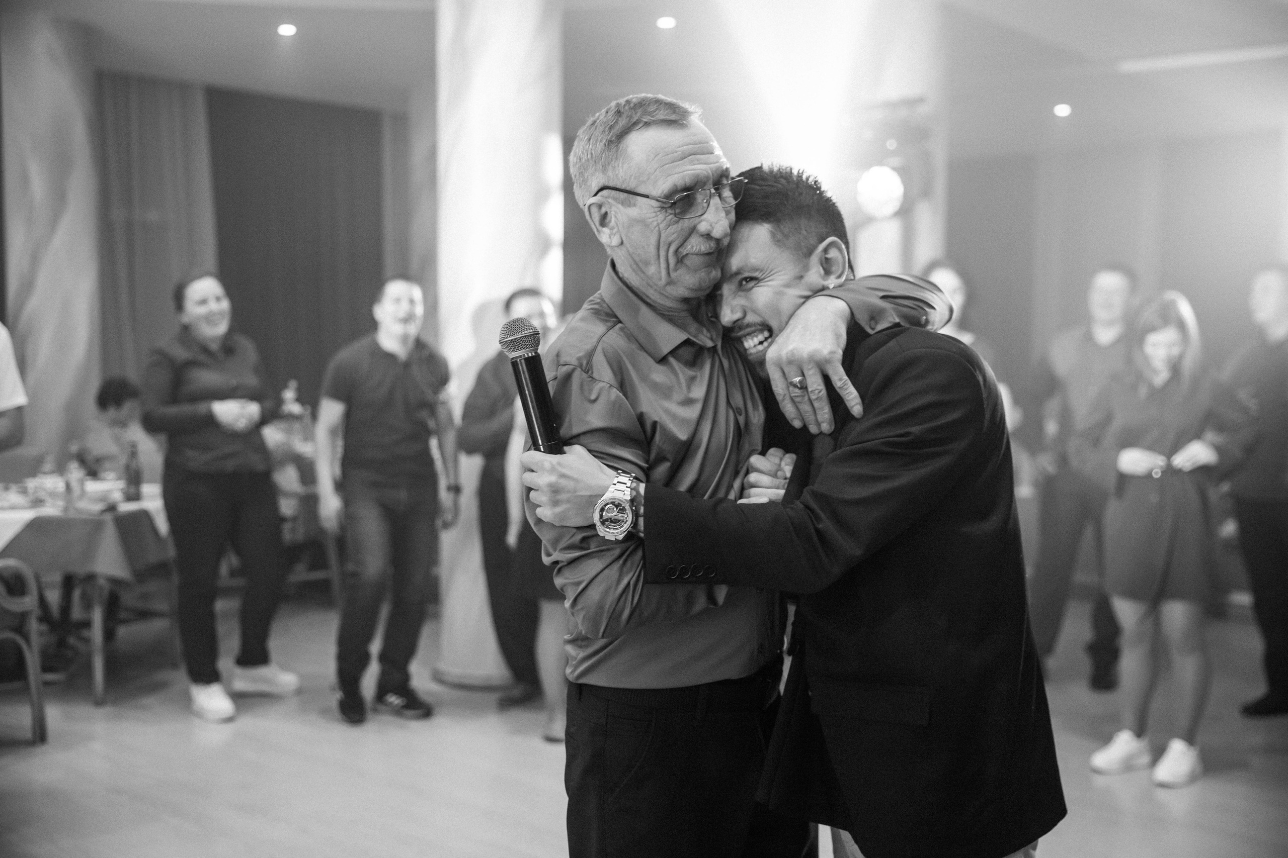 Максим & Екатерина. Главная