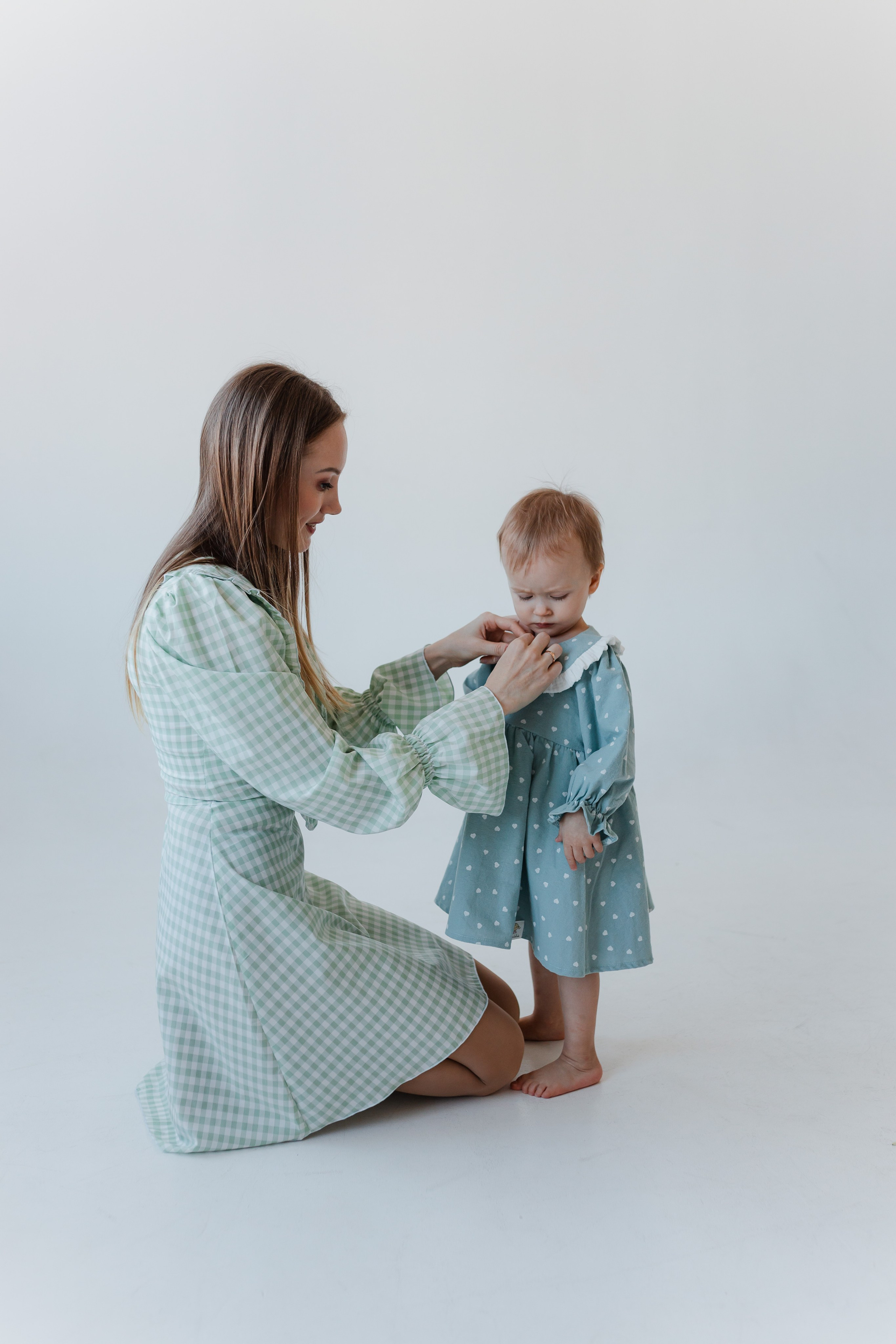 Весенняя фотосессия. Свадебный фотограф в городе Подольск МО и Москва Крылова Ирина