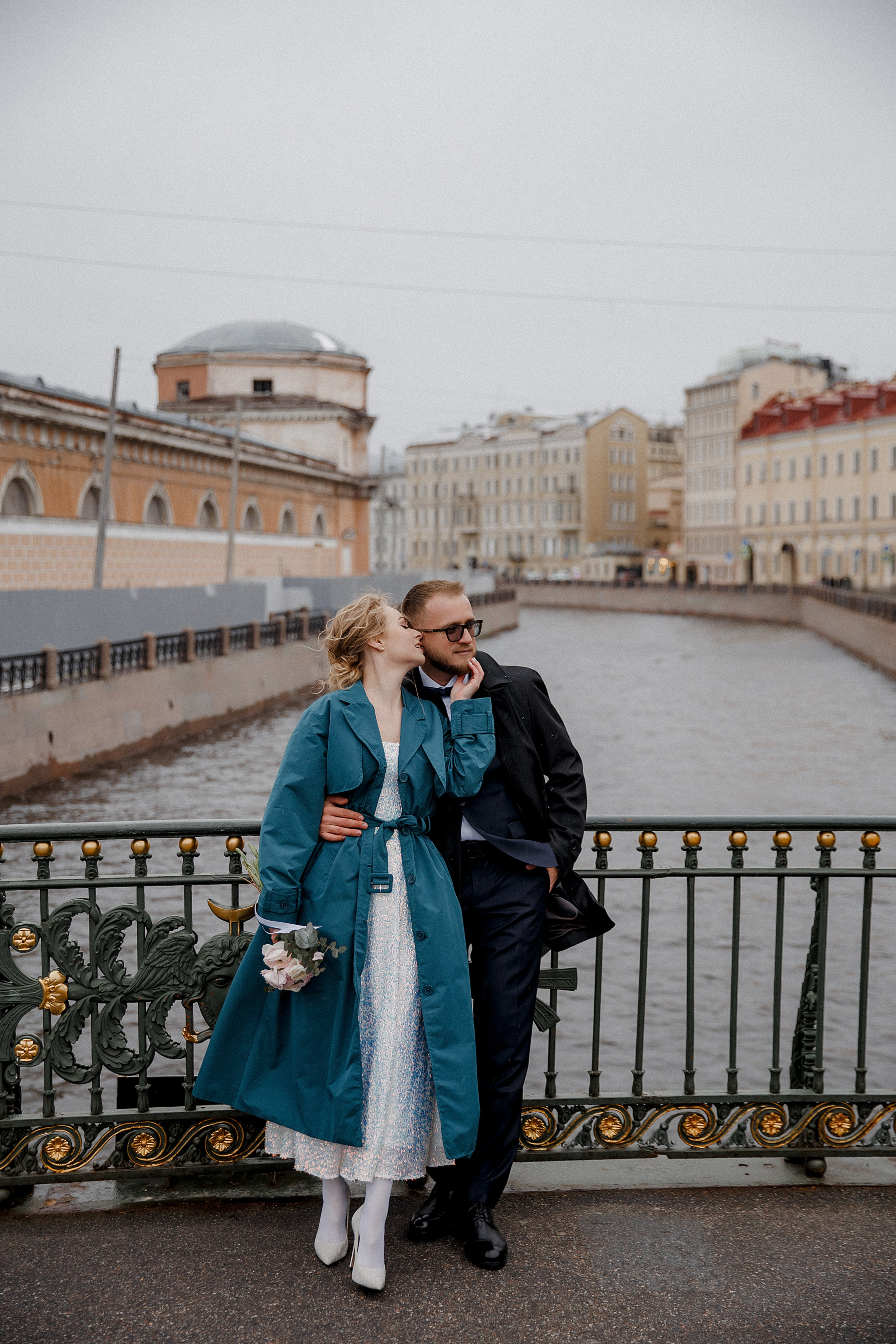 Свадебные серии. Свадебный фотограф Санкт-Петербург  Москва
