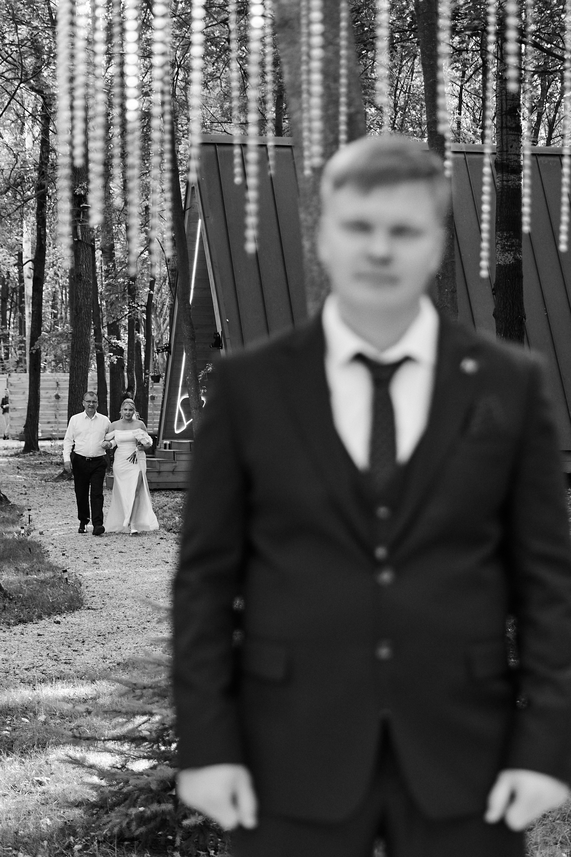 L'amour que illumine. Студия декора НикитинаДекор — оформление мероприятий в Ульяновске. Профессиональное создание эксклюзивных декораций