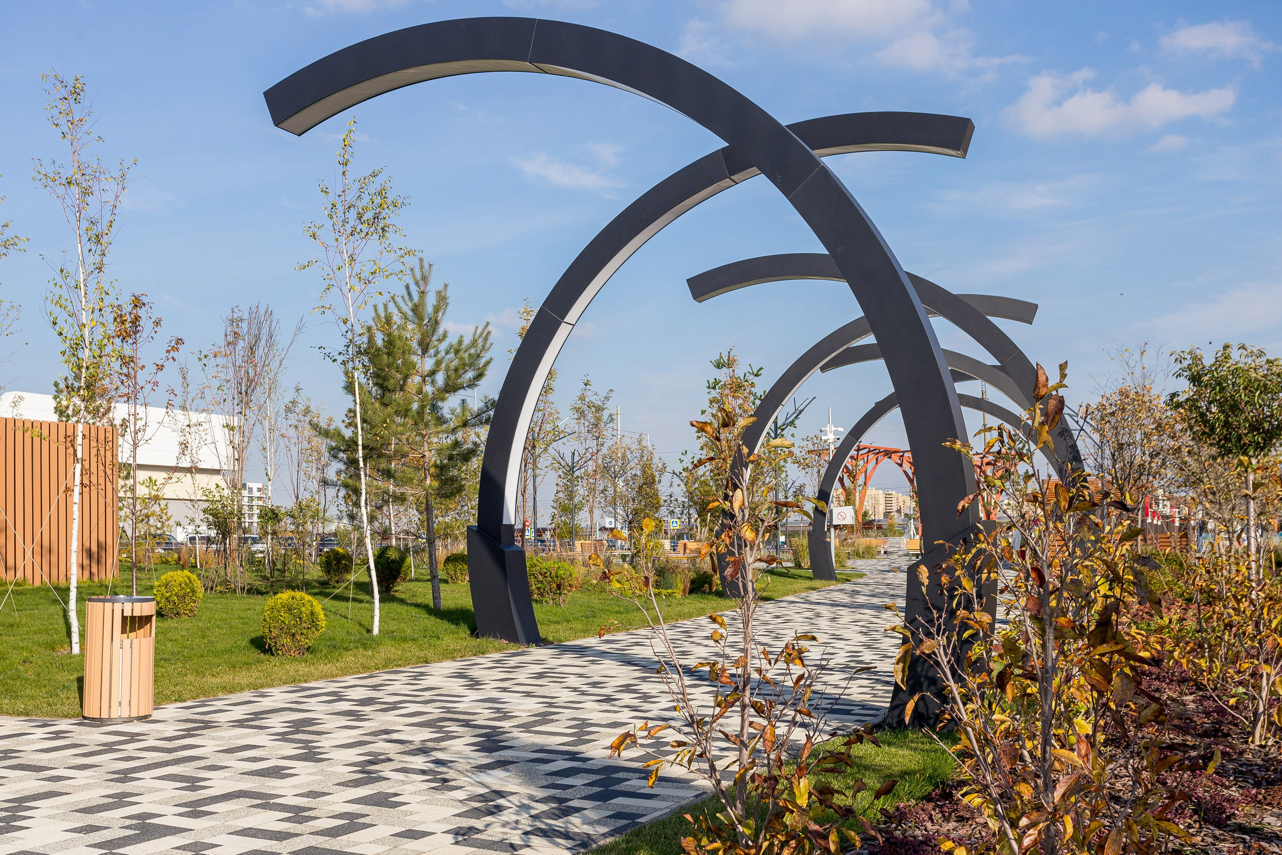 Exterior photography. Interior photographer Vitalii in Portland and Vancouver