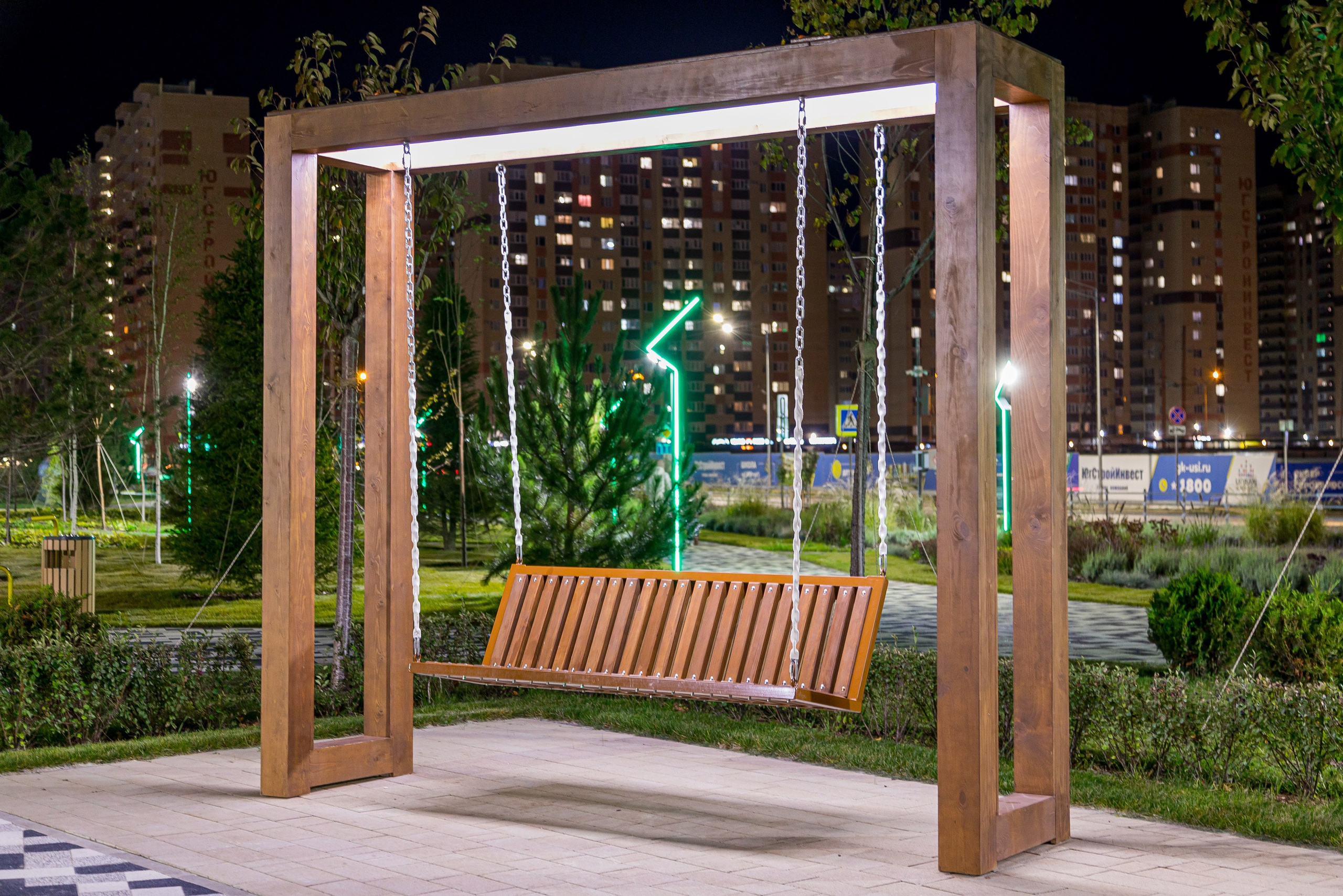 Exterior photography. Interior photographer Vitalii in Portland and Vancouver