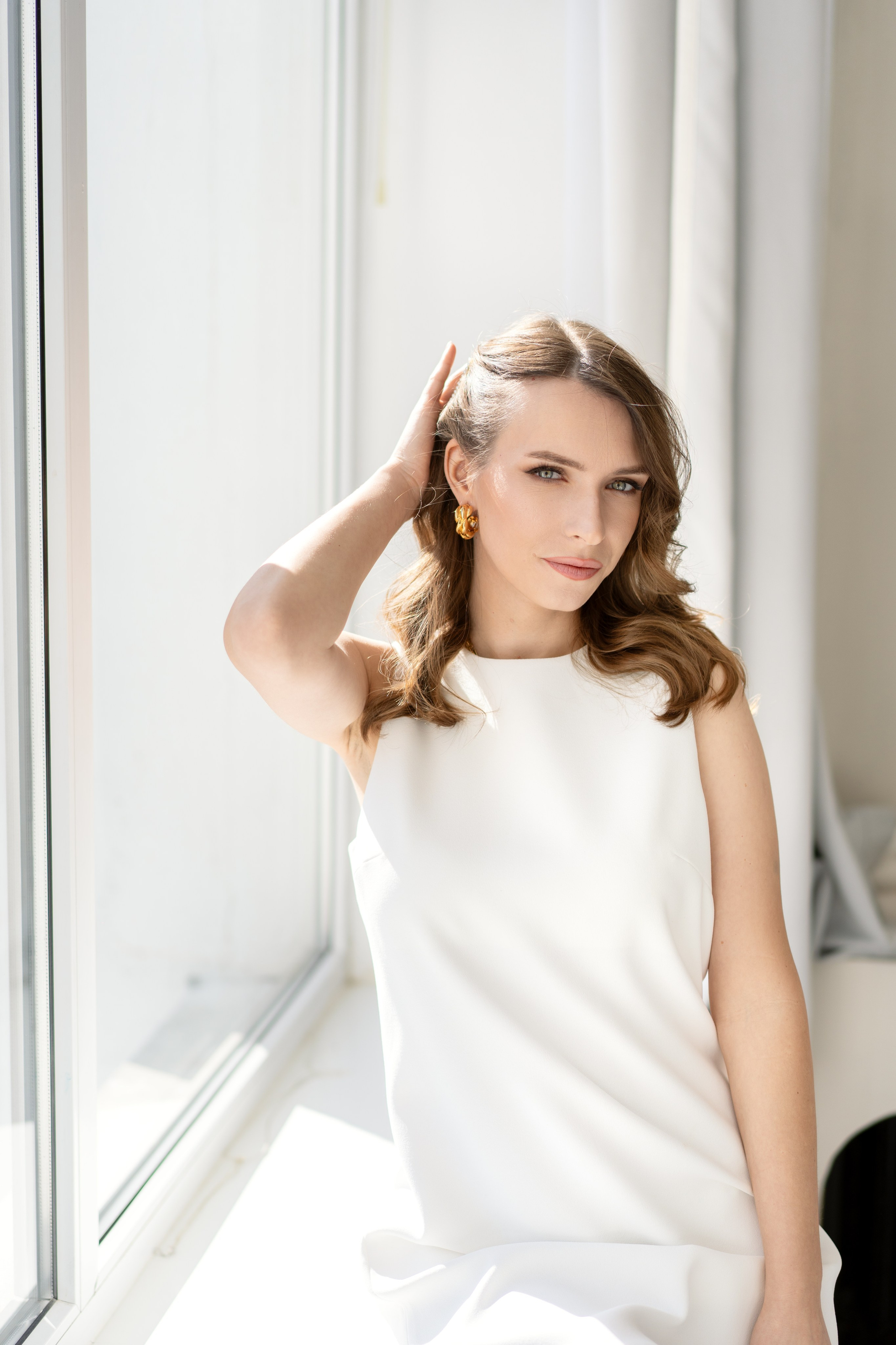 ВипФотодень. Семейный и свадебный фотограф Минск, Беларусь Анна Орловская