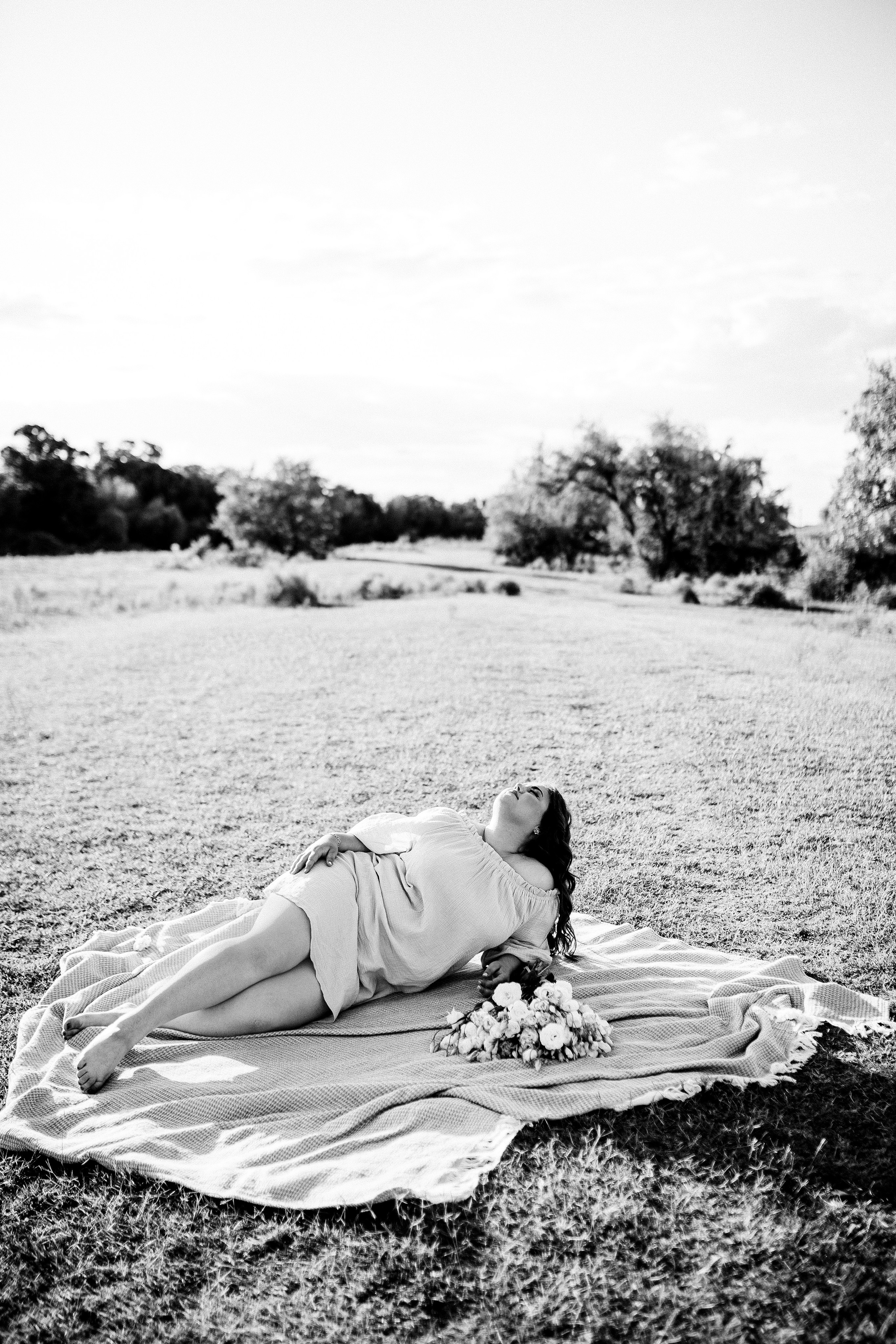 Слава и Алена