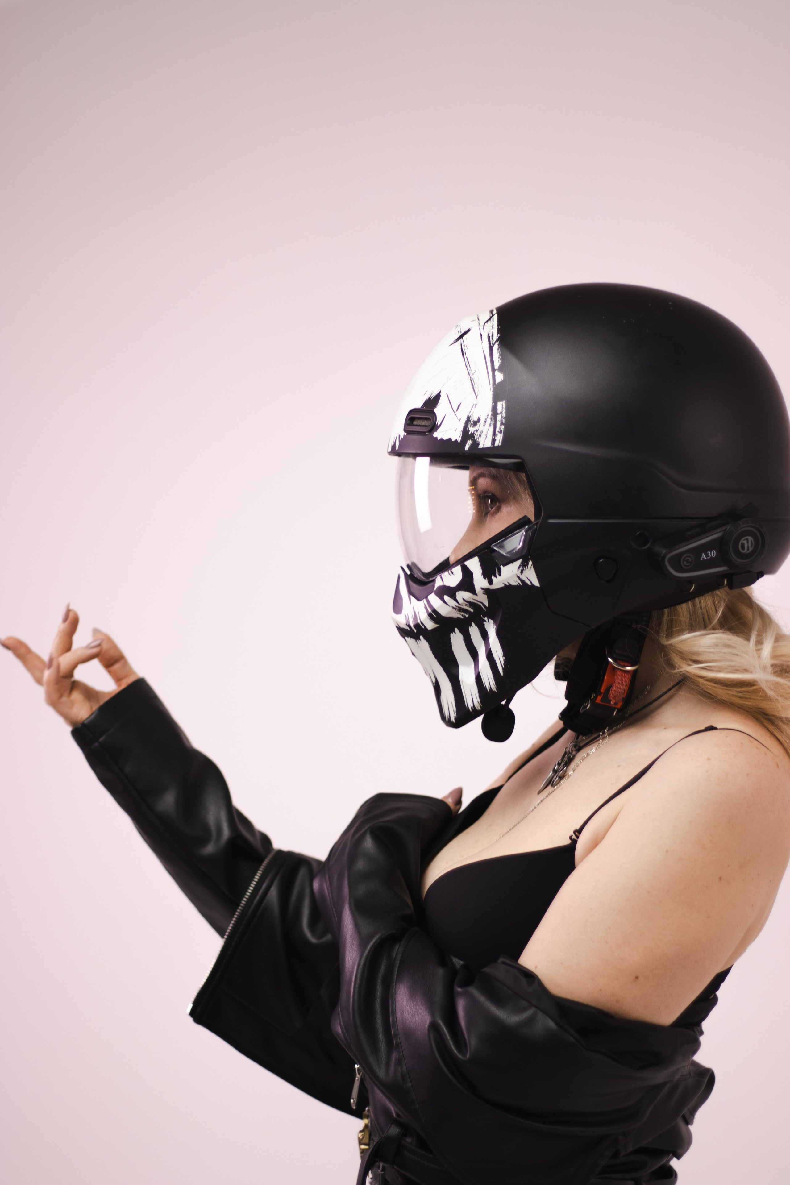 Студийная съемка. Фотограф в Астане, индивидуальная, семейная, домашняя фотосессия