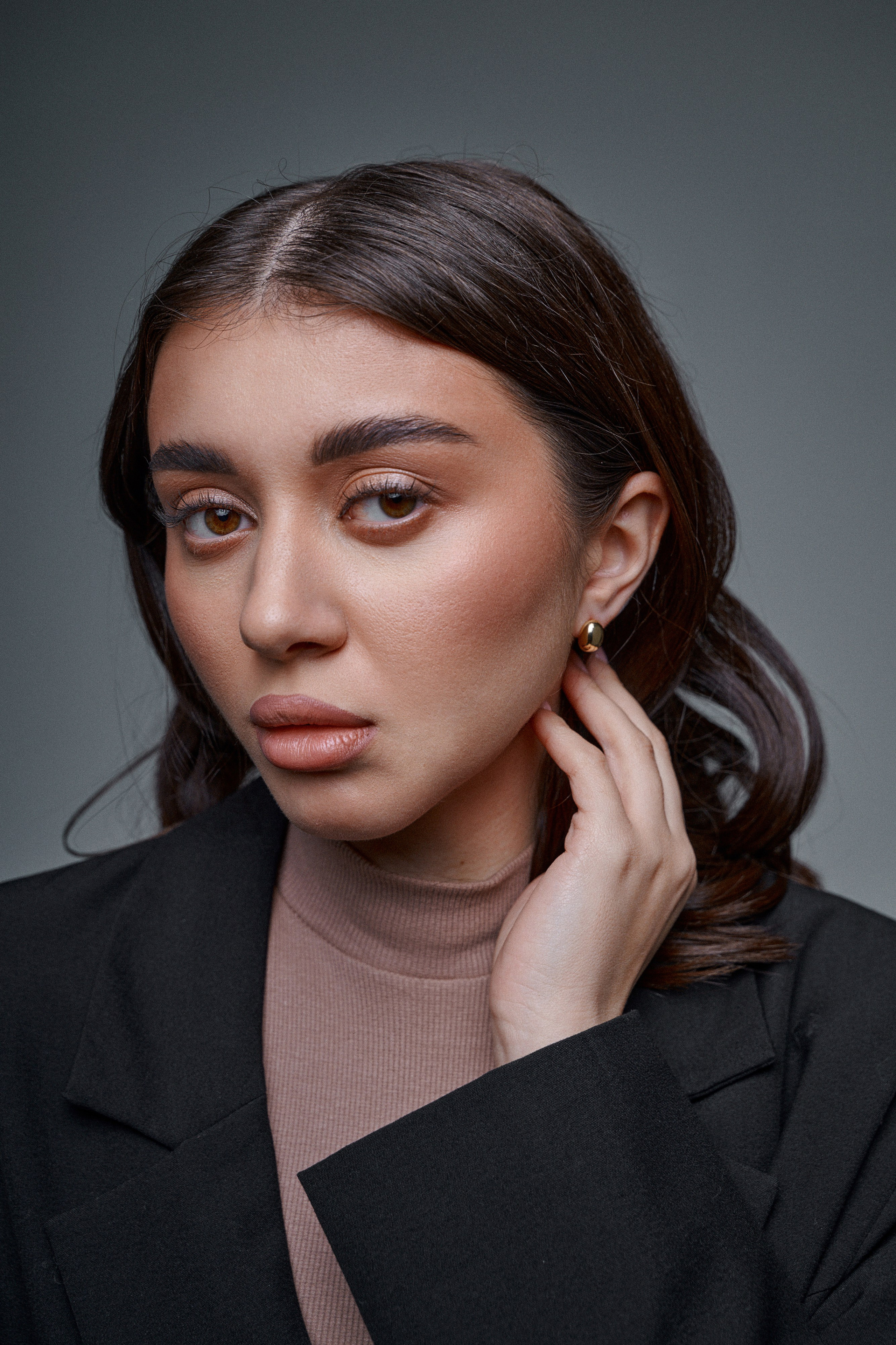 Съемка для маркетплейса. Свадебная  съемка на Алтае