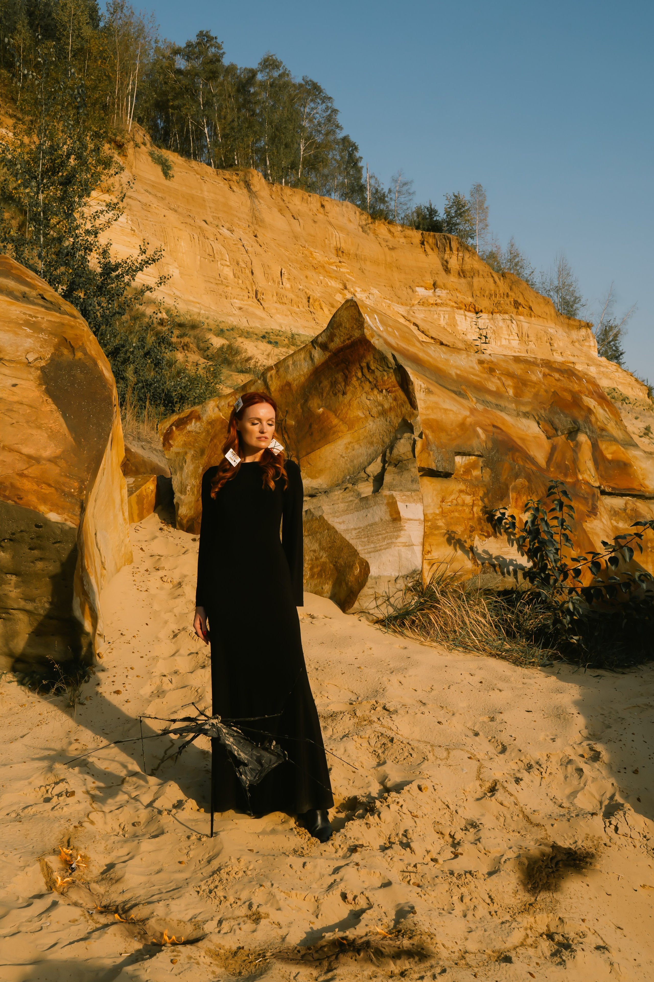 Екатерина. Фотограф в Москве Асиетта