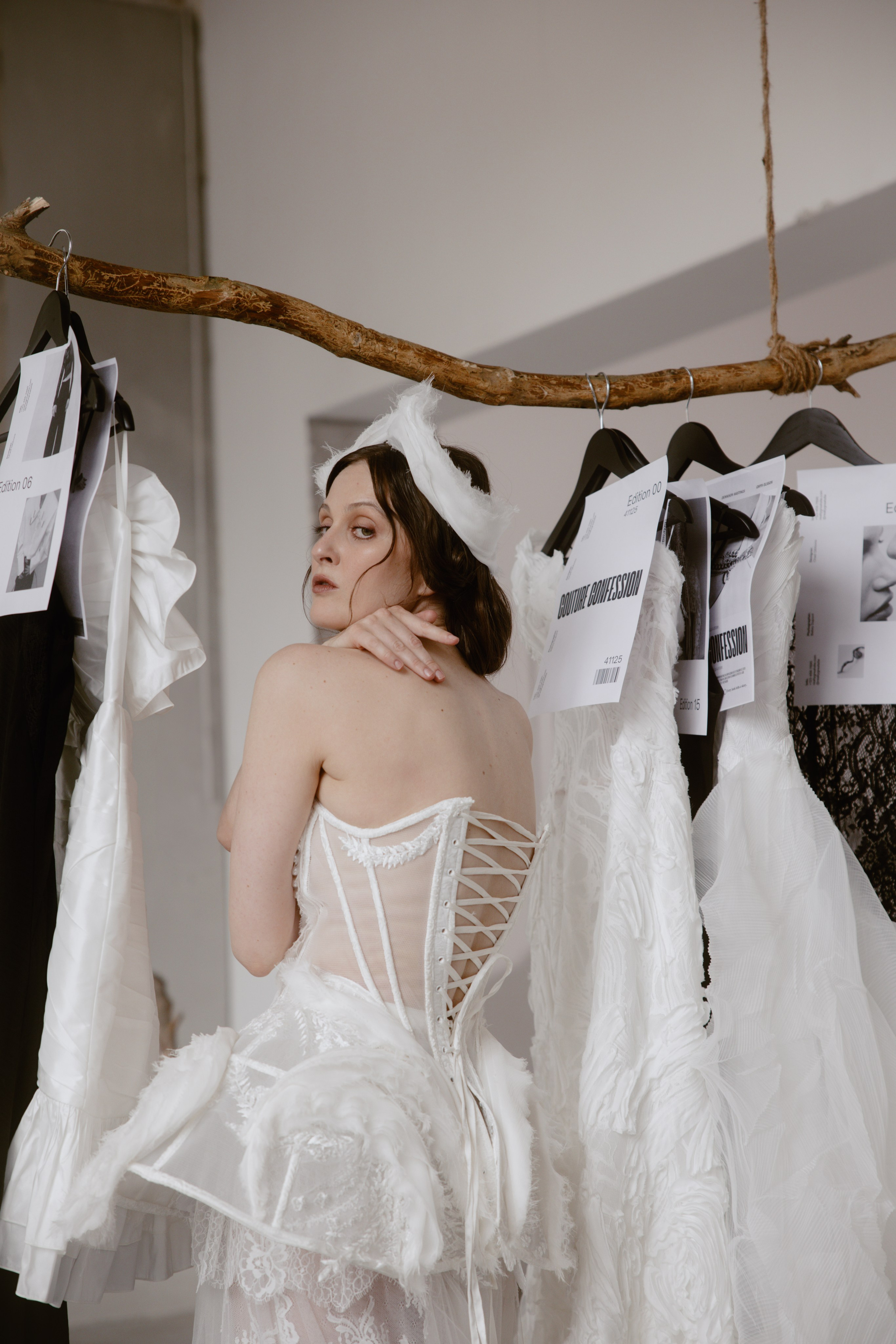 Лебедушка. Свадебный фотограф / Reels Нижний Новгород Татьяна Красильникова