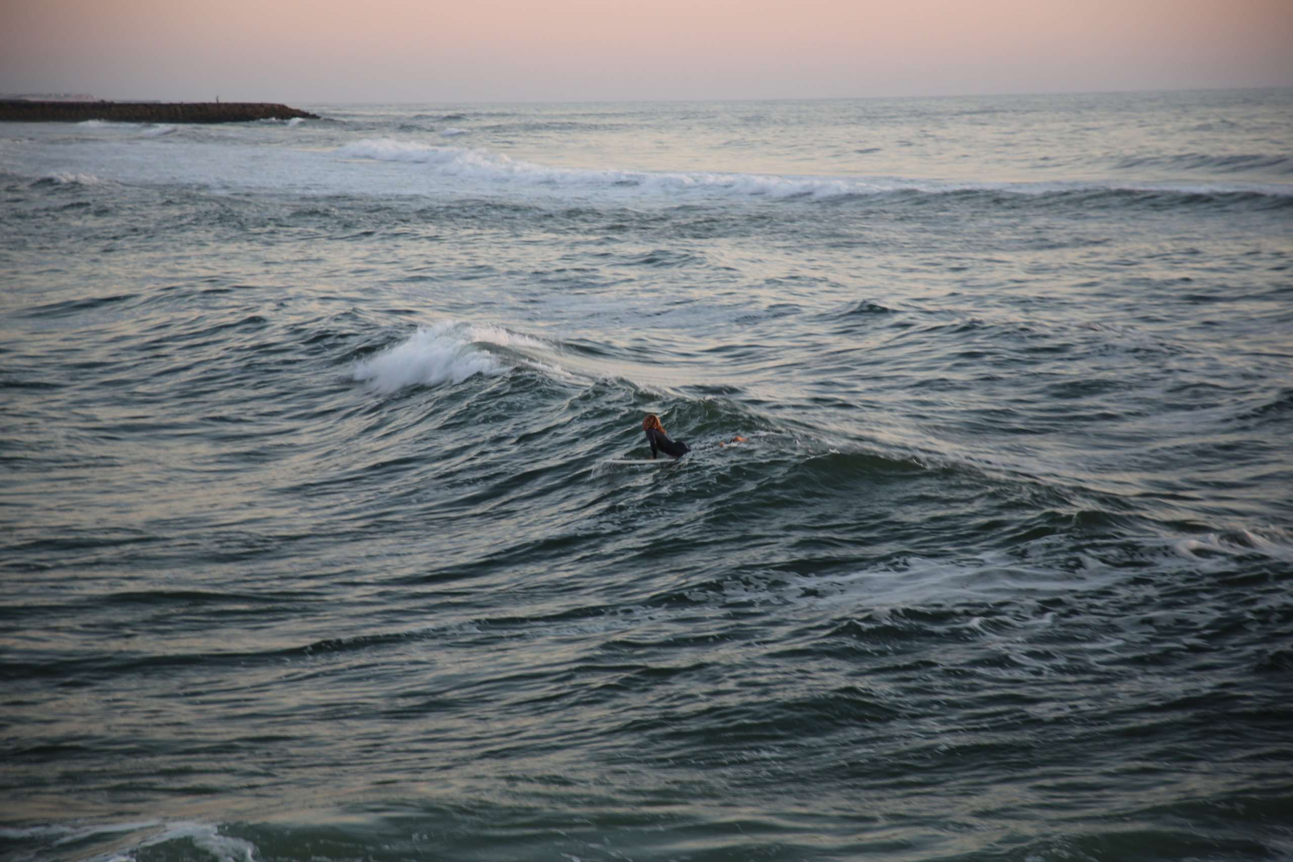 Esmoriz, Portugal. Andrey Filippov Photographer