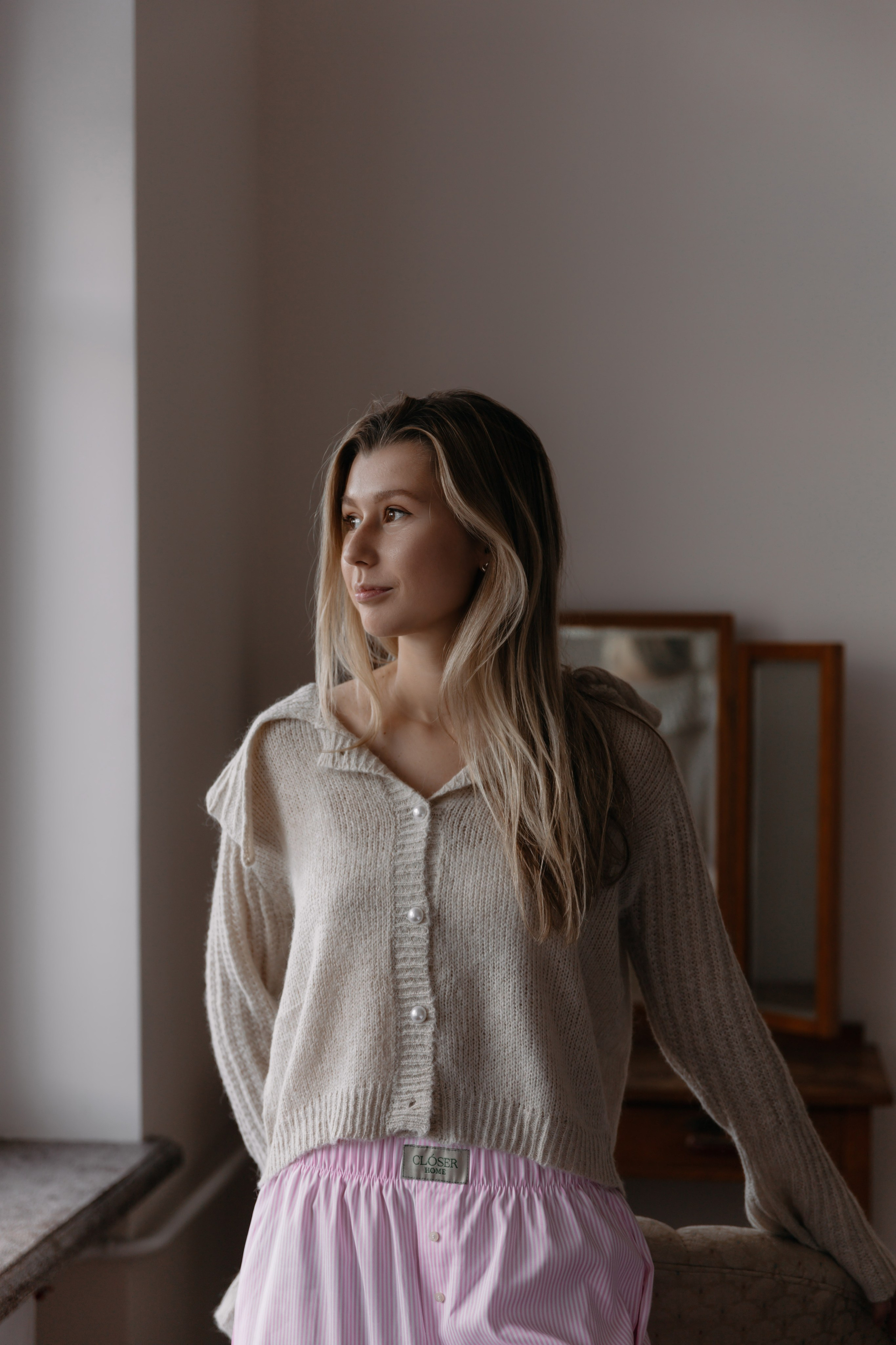 Call me Rose. Женский и свадебный фотограф Москва Елизавета Перова