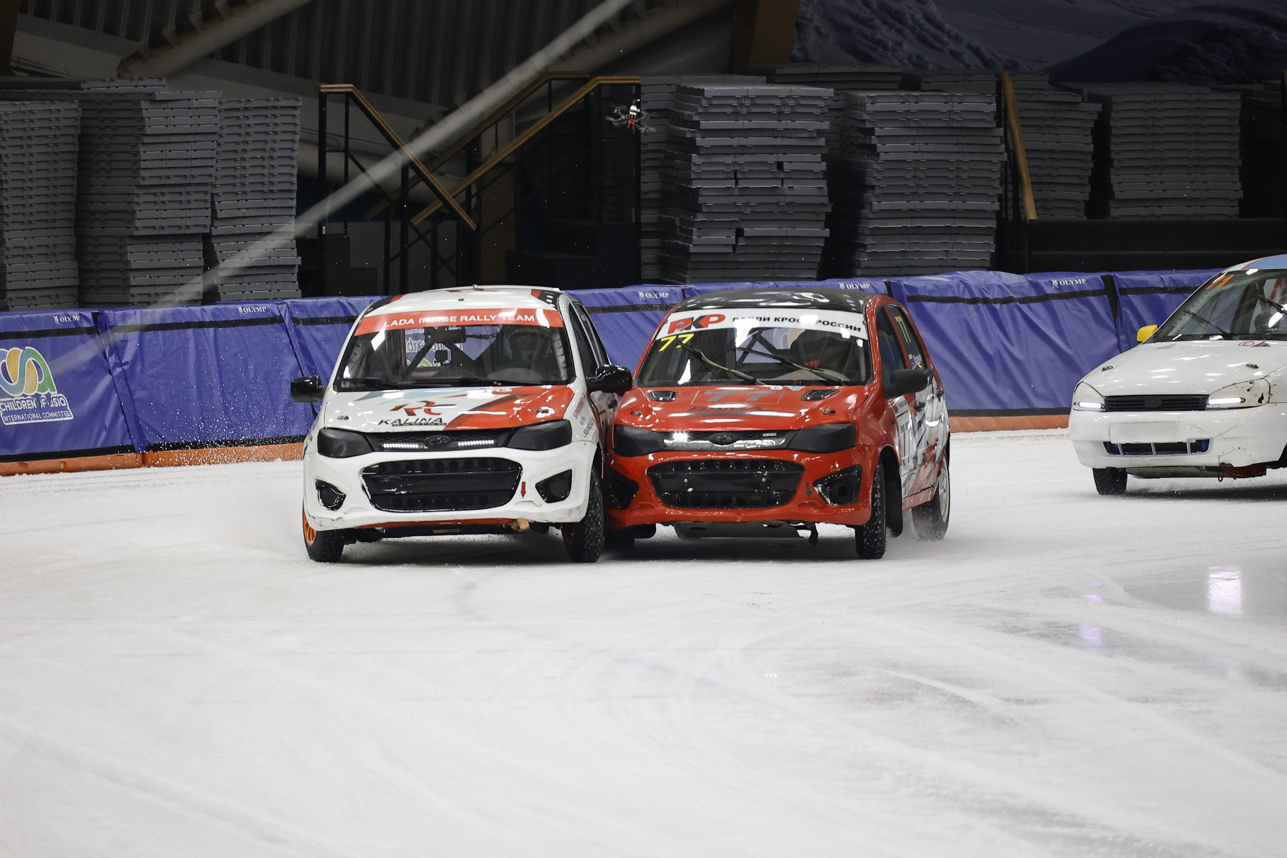 Спортивные мероприятия. Репортажное и контент фото для бизнеса. Клим Мурашкин. Кемерово