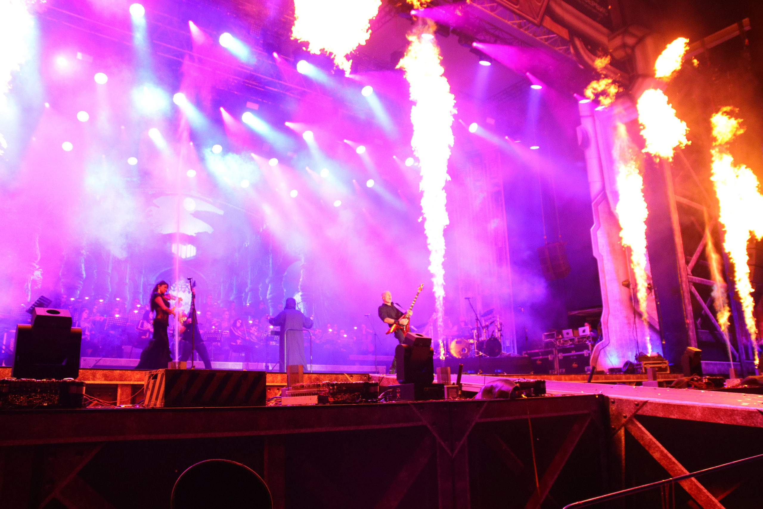 Культурно-массовые мероприятия. Репортажное и контент фото для бизнеса. Клим Мурашкин. Кемерово