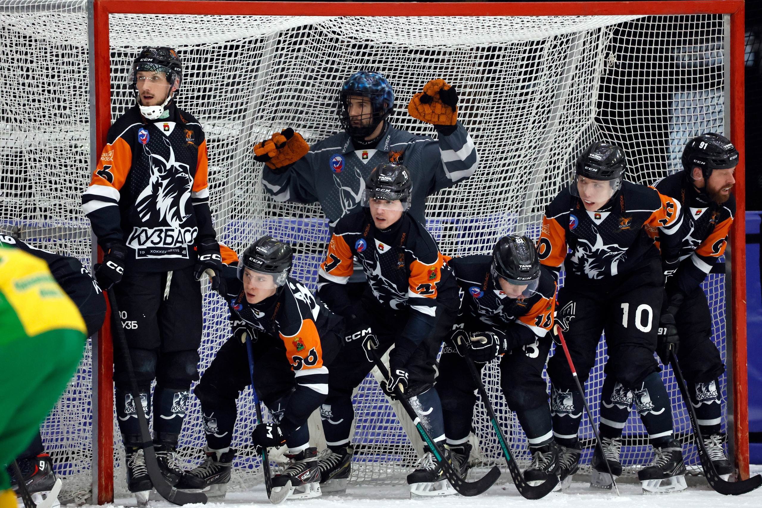 Спортивные мероприятия. Репортажное и контент фото для бизнеса. Клим Мурашкин. Кемерово