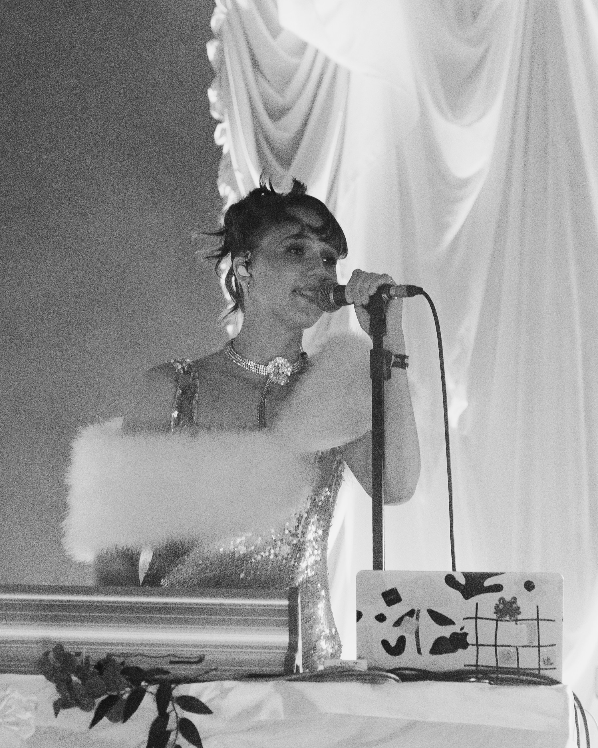 Хаски ’25 Свадьба. RUSLAN ROZANOV