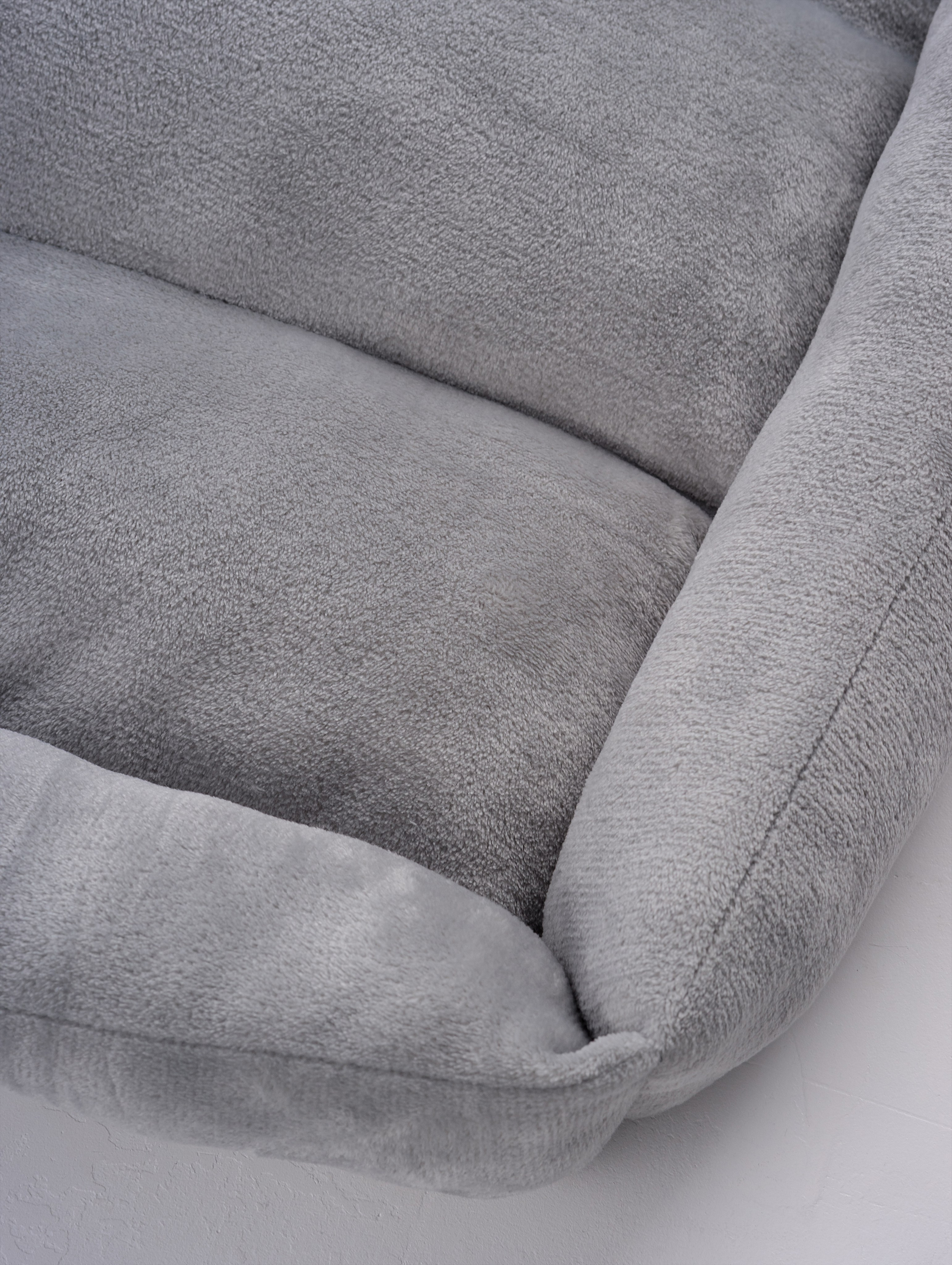 Съёмки для маркетплейсов. Фотограф Александр Калинин