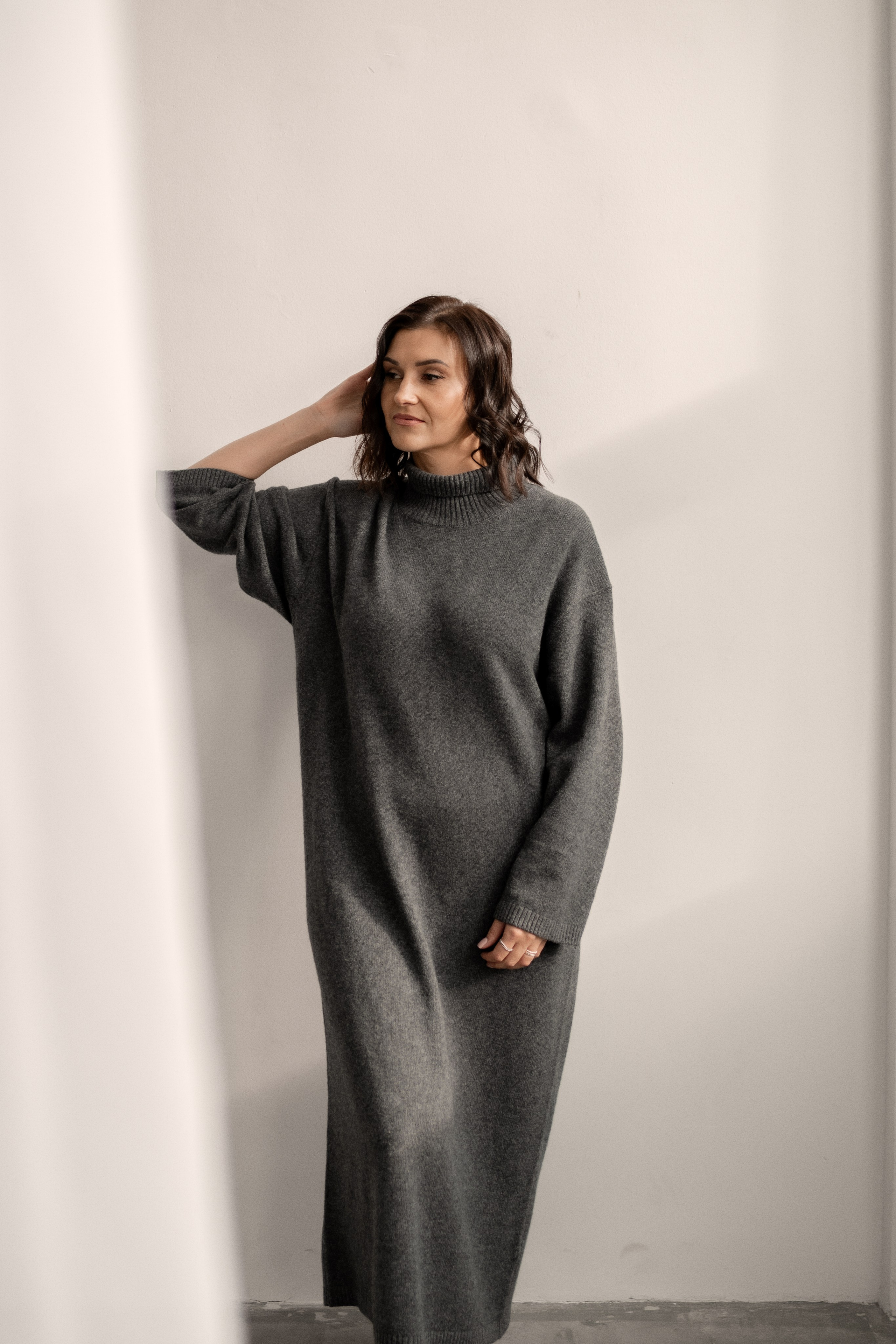 Ирина. Свадебный и семейный фотограф в Серпухове Александра Дерюшева