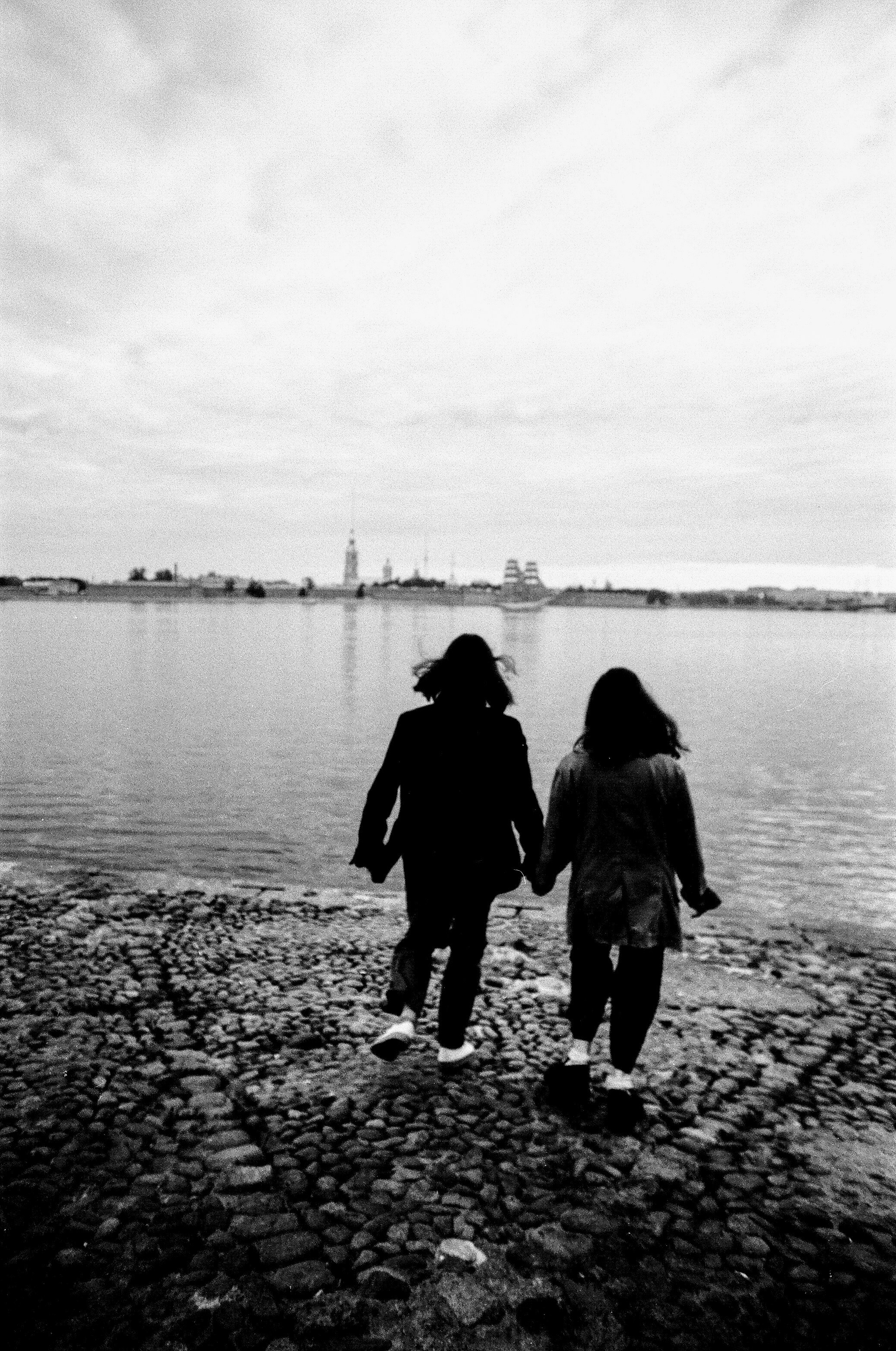 Alie parusa. Портретный фотограф в Санкт-Петербурге Ольга Муранова